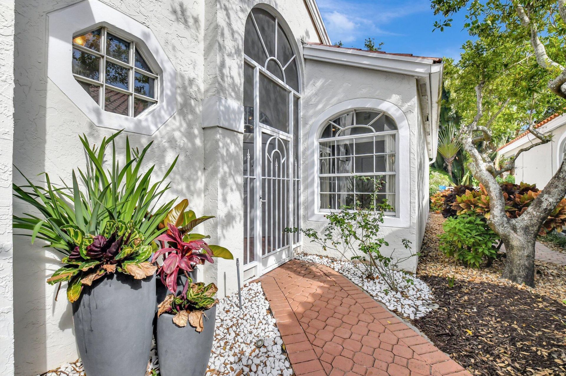 3947 Redondo Way, Boca Raton, FL 33487 Photo