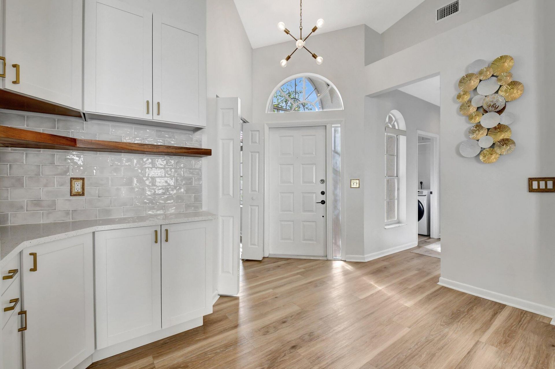 3947 Redondo Way, Boca Raton, FL 33487 Photo