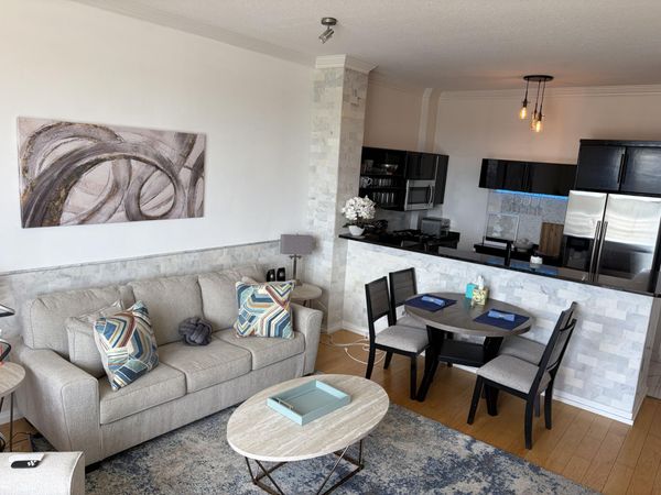 1551 N Flagler Drive, Unit Ph 9, West Palm Beach, FL 33401