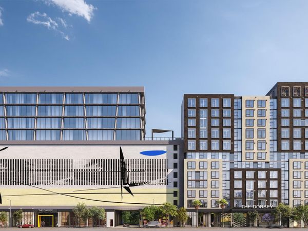 286 NW 29th Street, Unit 302, Miami, FL 33127