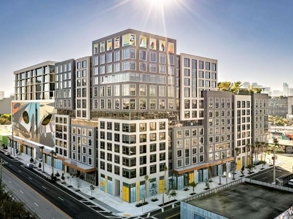 286 NW 29th Street, Unit 302, Miami, FL 33127