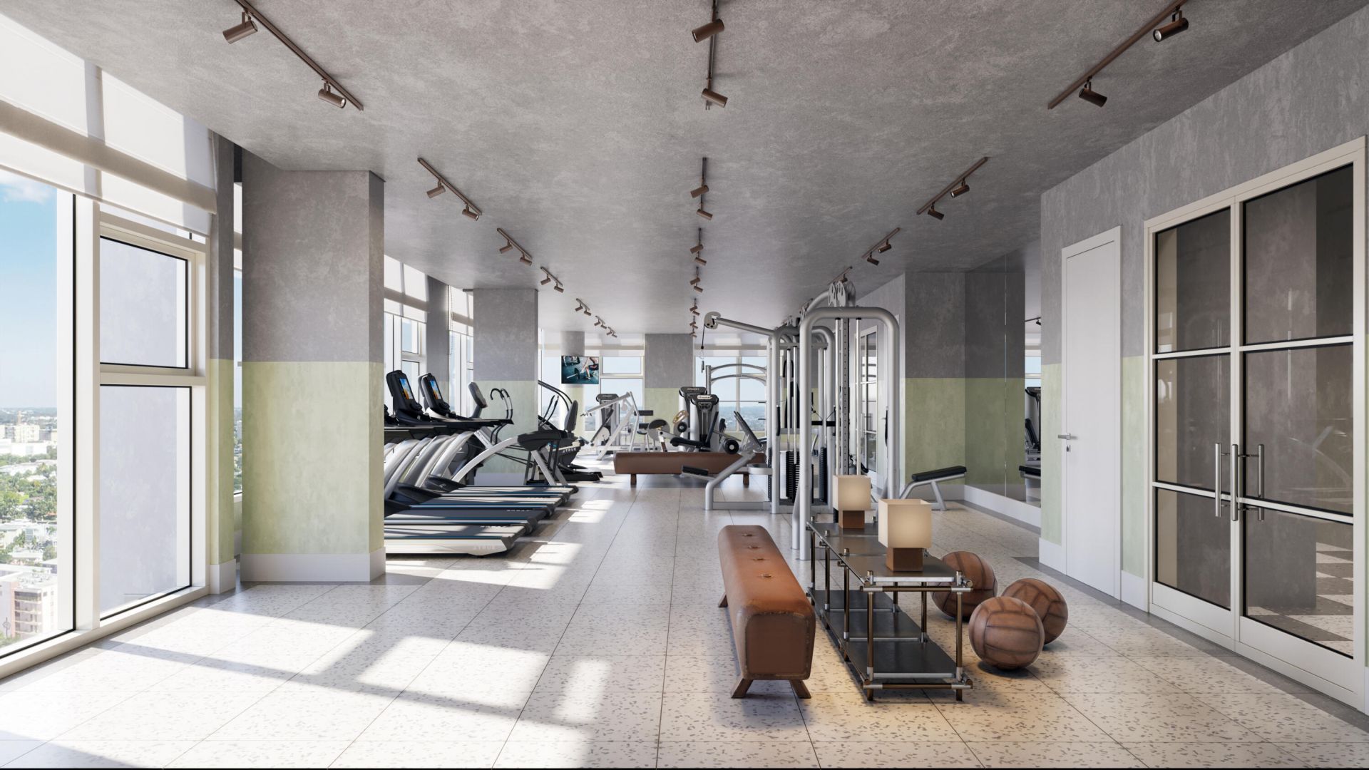 286 NW 29th Street, Unit 302, Miami, FL 33127 Photo