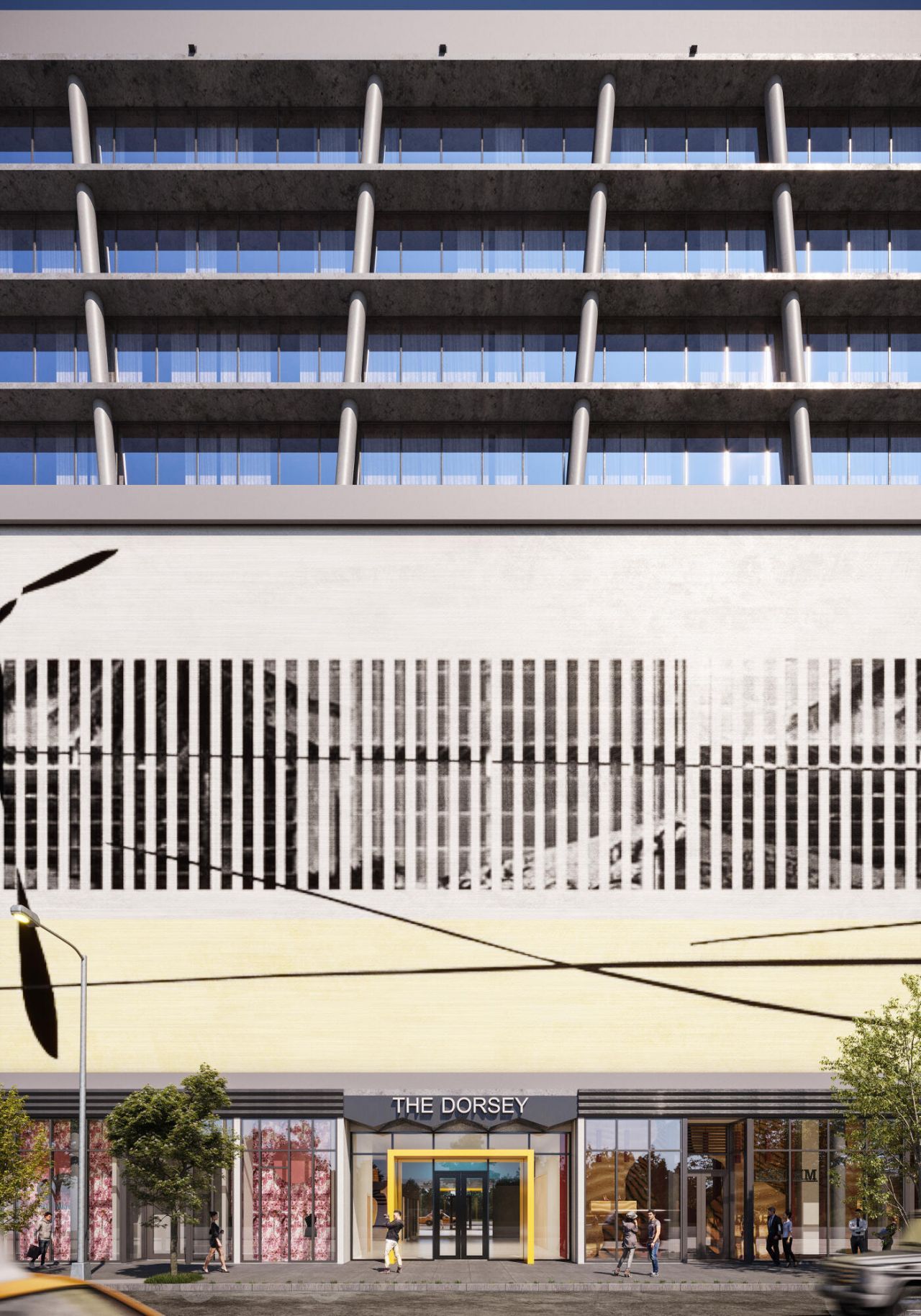 286 NW 29th Street, Unit 302, Miami, FL 33127 Photo