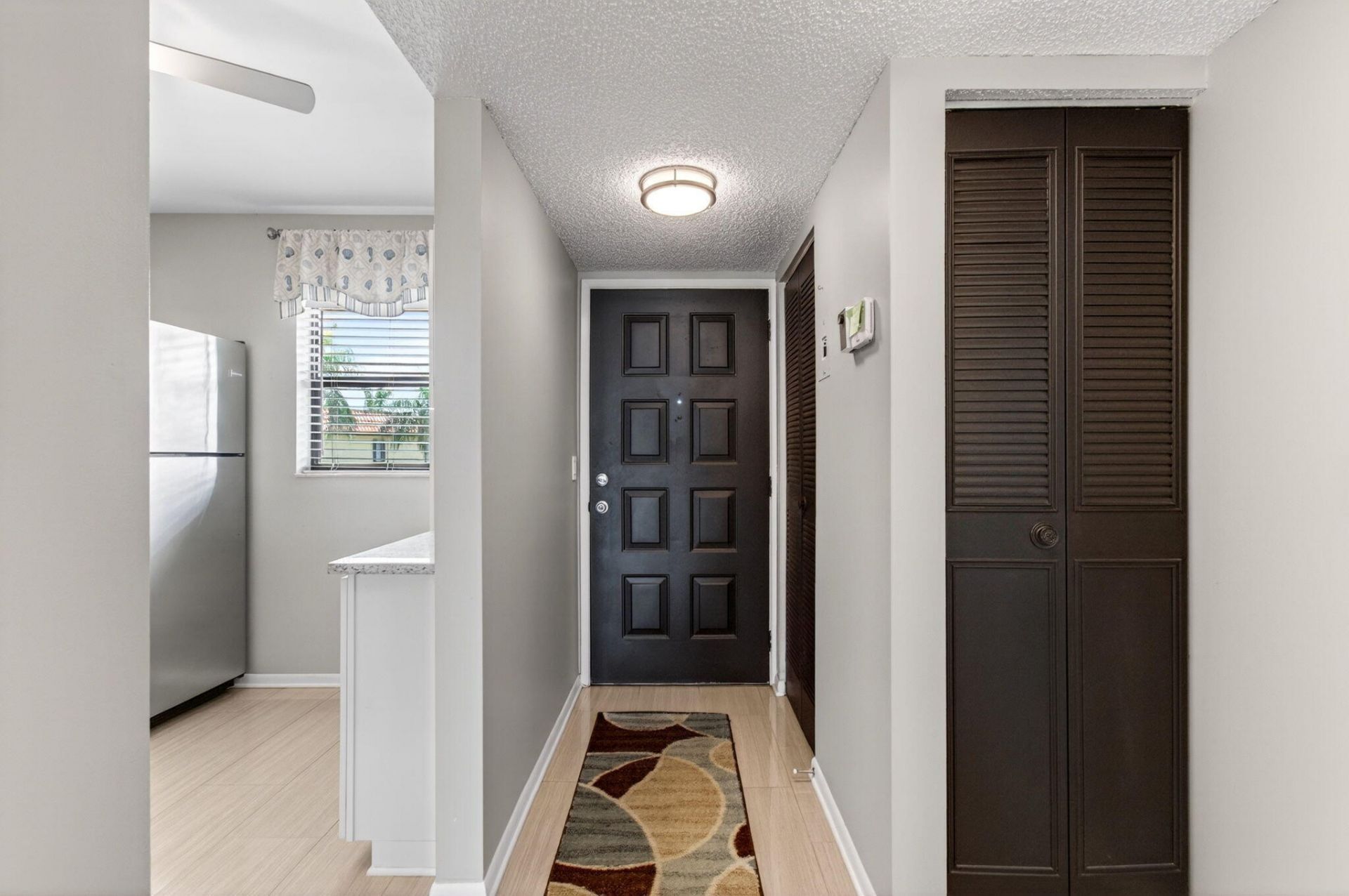 7245 Golf Colony Court, Unit 205, Lake Worth, FL 33467 Photo