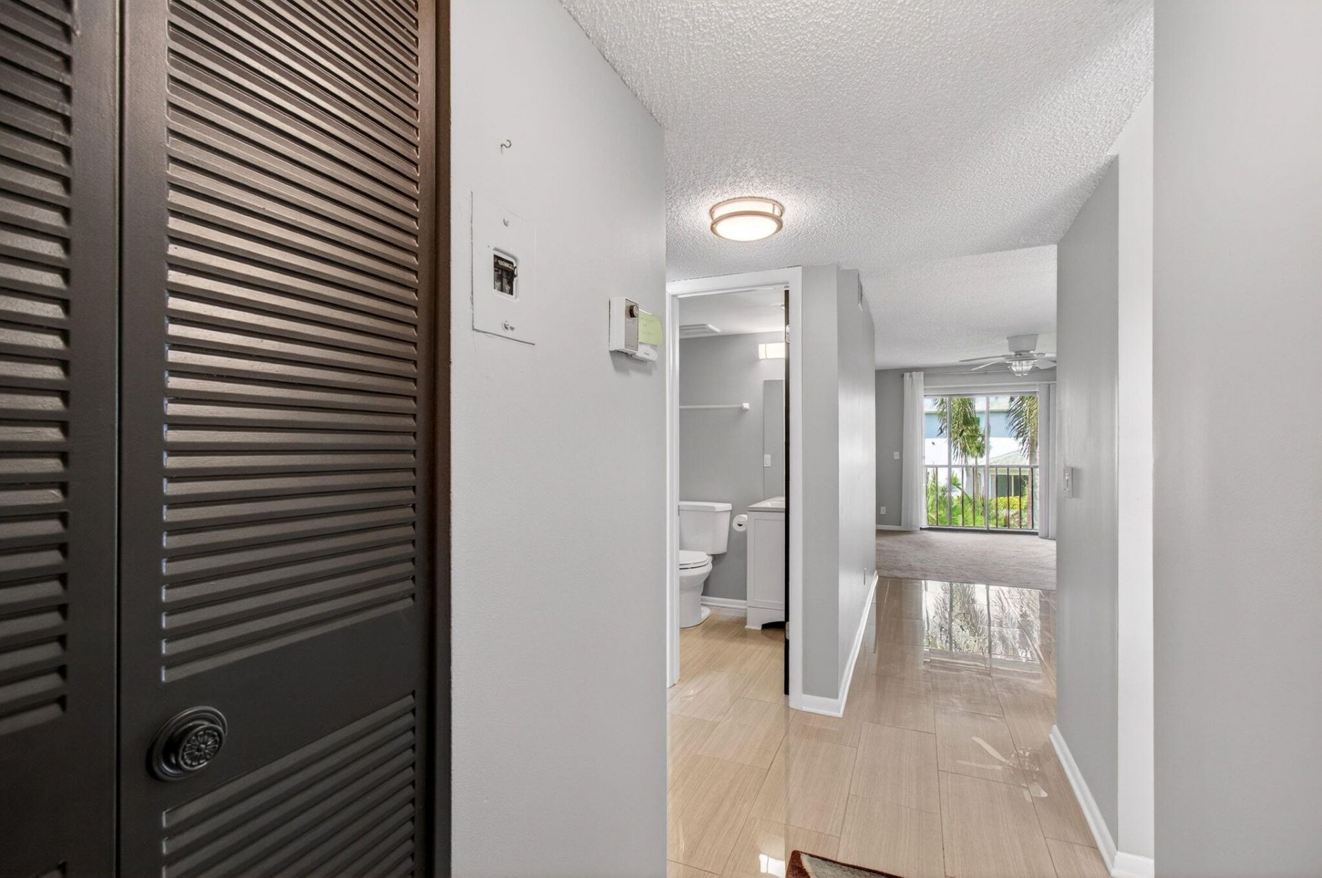 7245 Golf Colony Court, Unit 205, Lake Worth, FL 33467 Photo