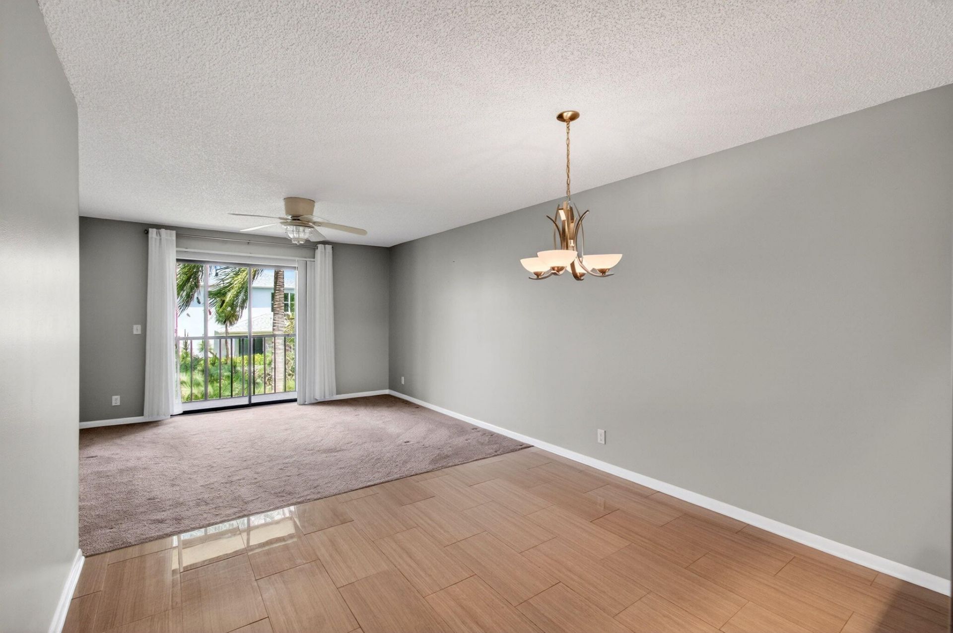 7245 Golf Colony Court, Unit 205, Lake Worth, FL 33467 Photo