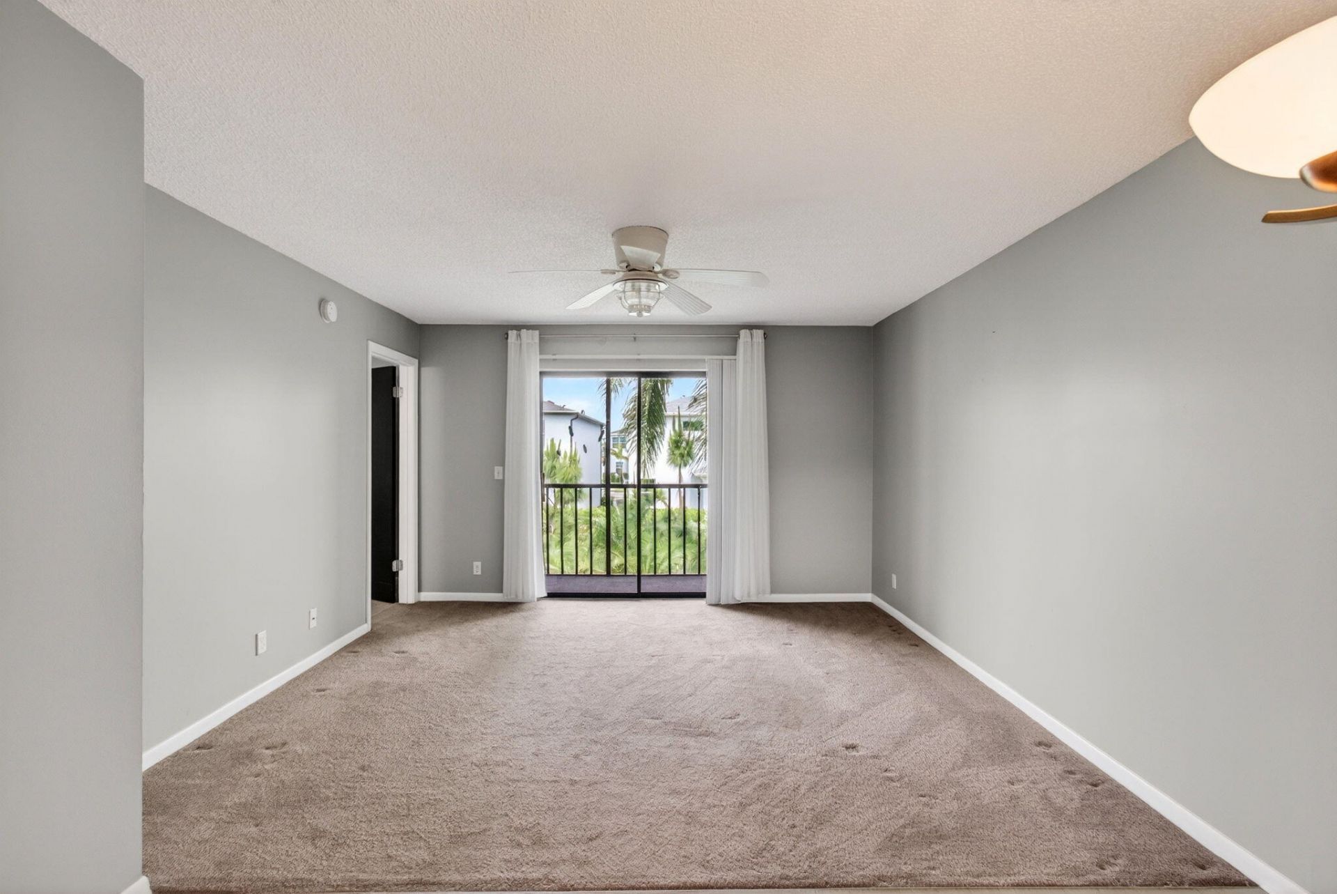 7245 Golf Colony Court, Unit 205, Lake Worth, FL 33467 Photo