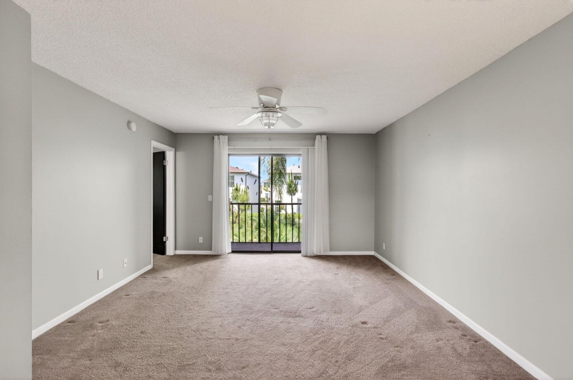 7245 Golf Colony Court, Unit 205, Lake Worth, FL 33467 Photo
