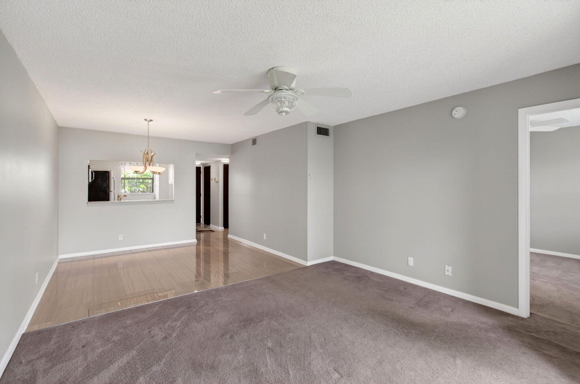 7245 Golf Colony Court, Unit 205, Lake Worth, FL 33467 Photo