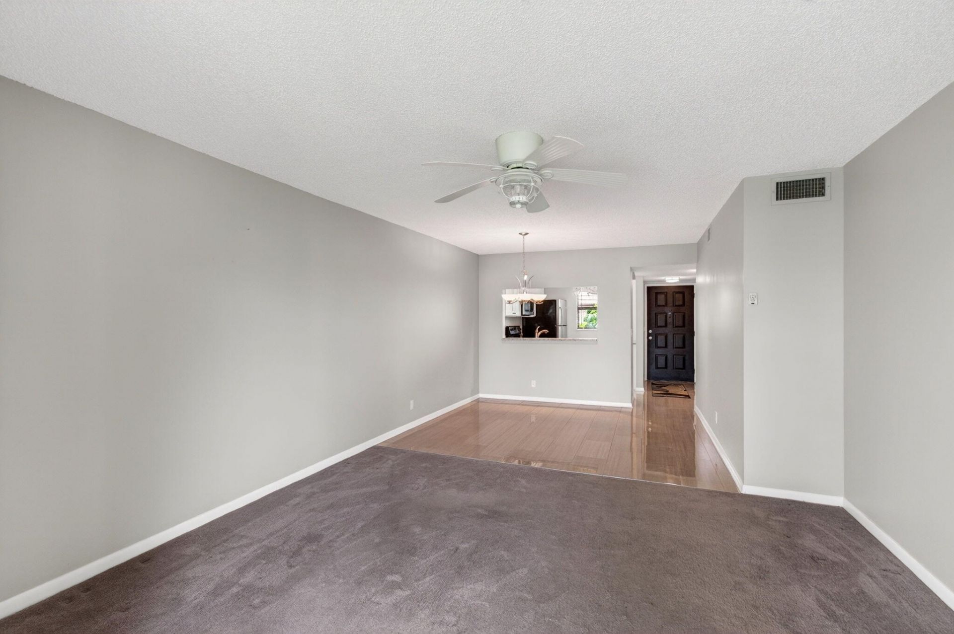 7245 Golf Colony Court, Unit 205, Lake Worth, FL 33467 Photo