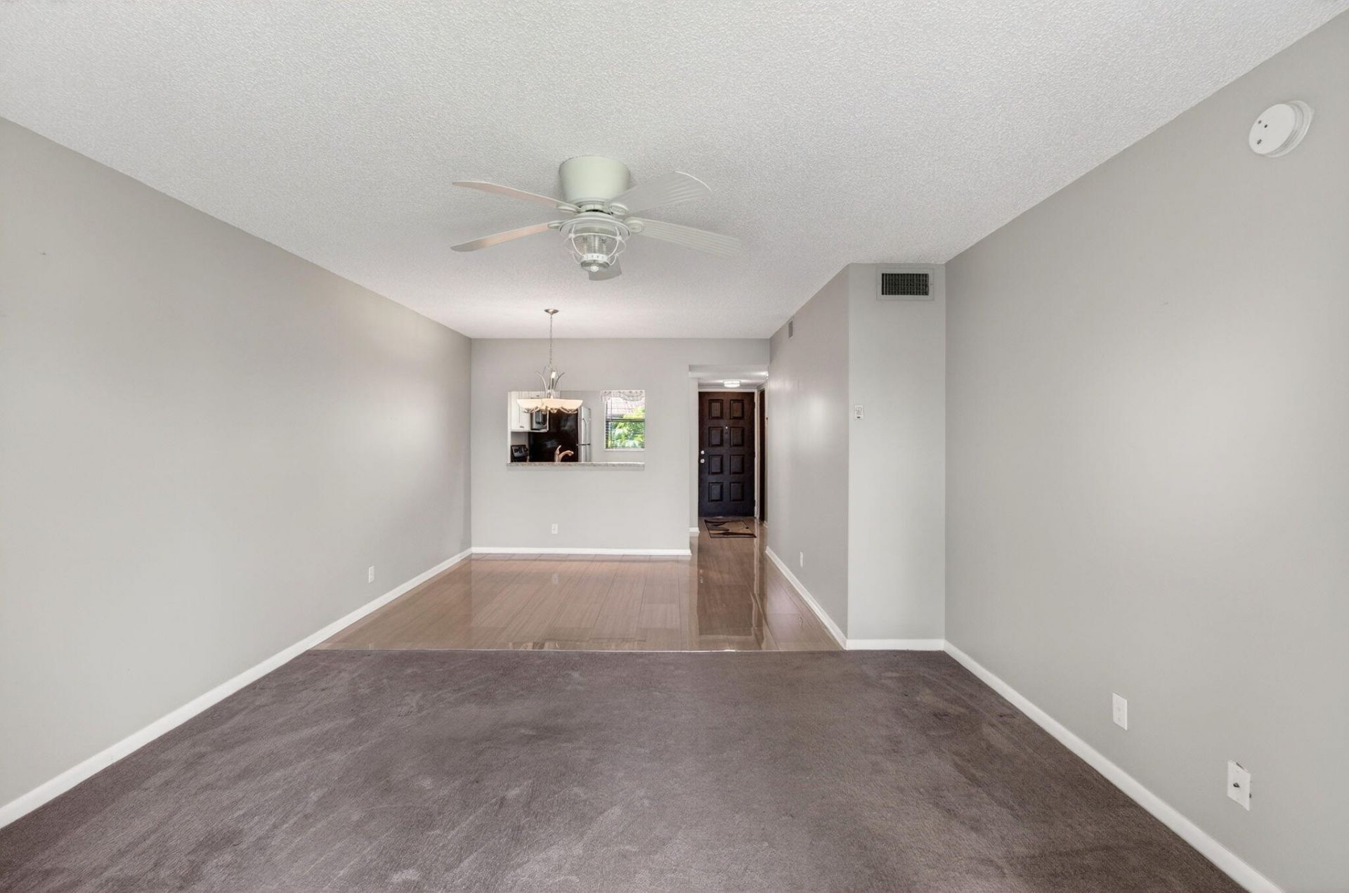 7245 Golf Colony Court, Unit 205, Lake Worth, FL 33467 Photo