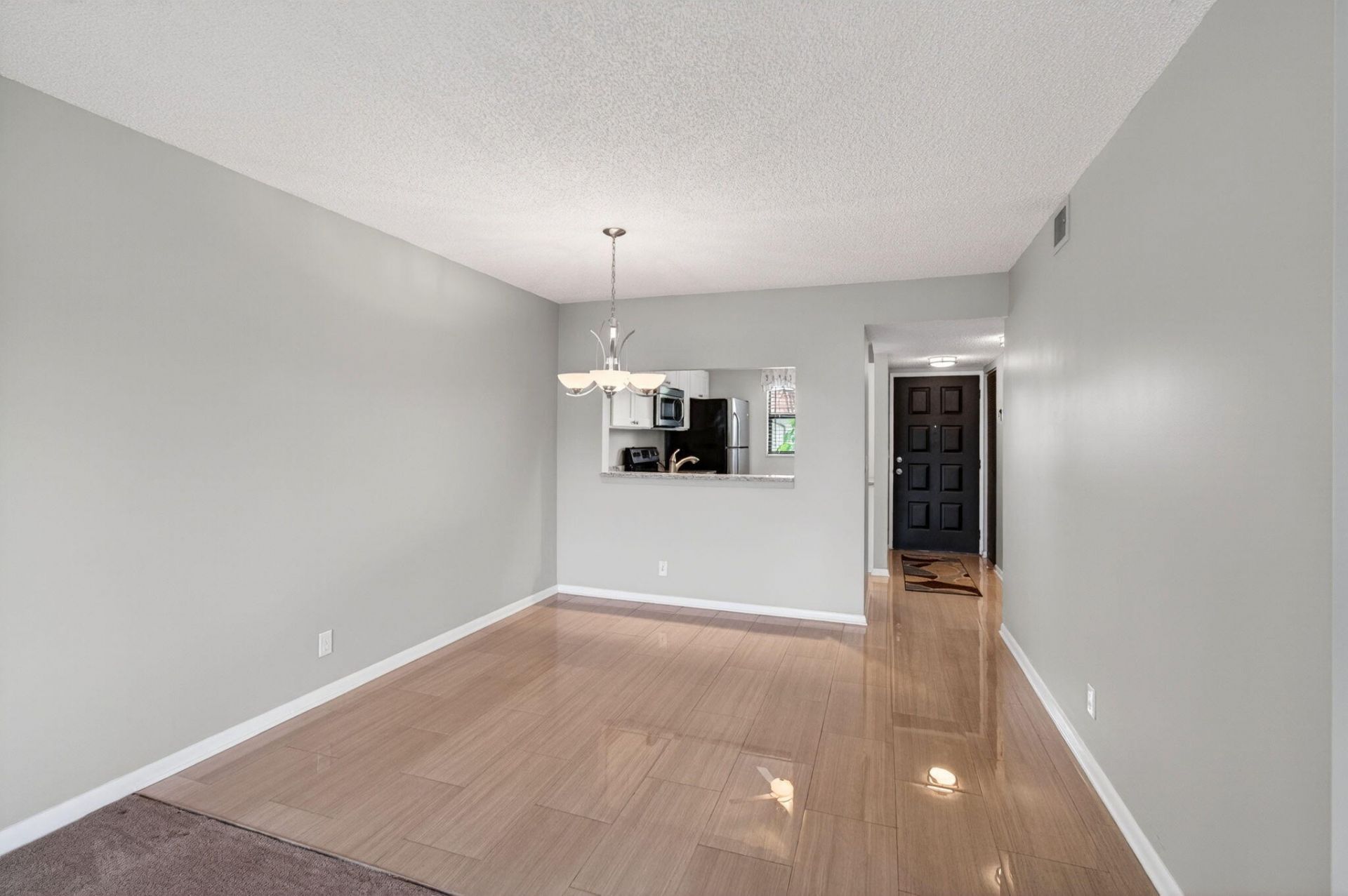 7245 Golf Colony Court, Unit 205, Lake Worth, FL 33467 Photo