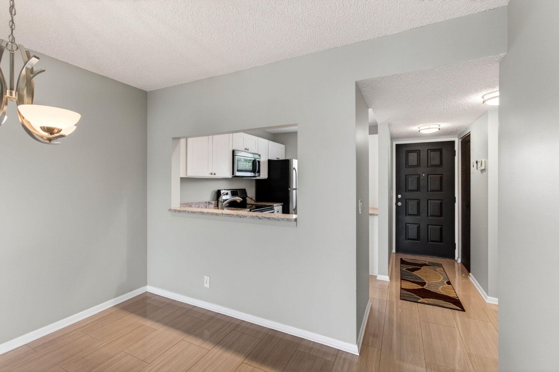 7245 Golf Colony Court, Unit 205, Lake Worth, FL 33467 Photo
