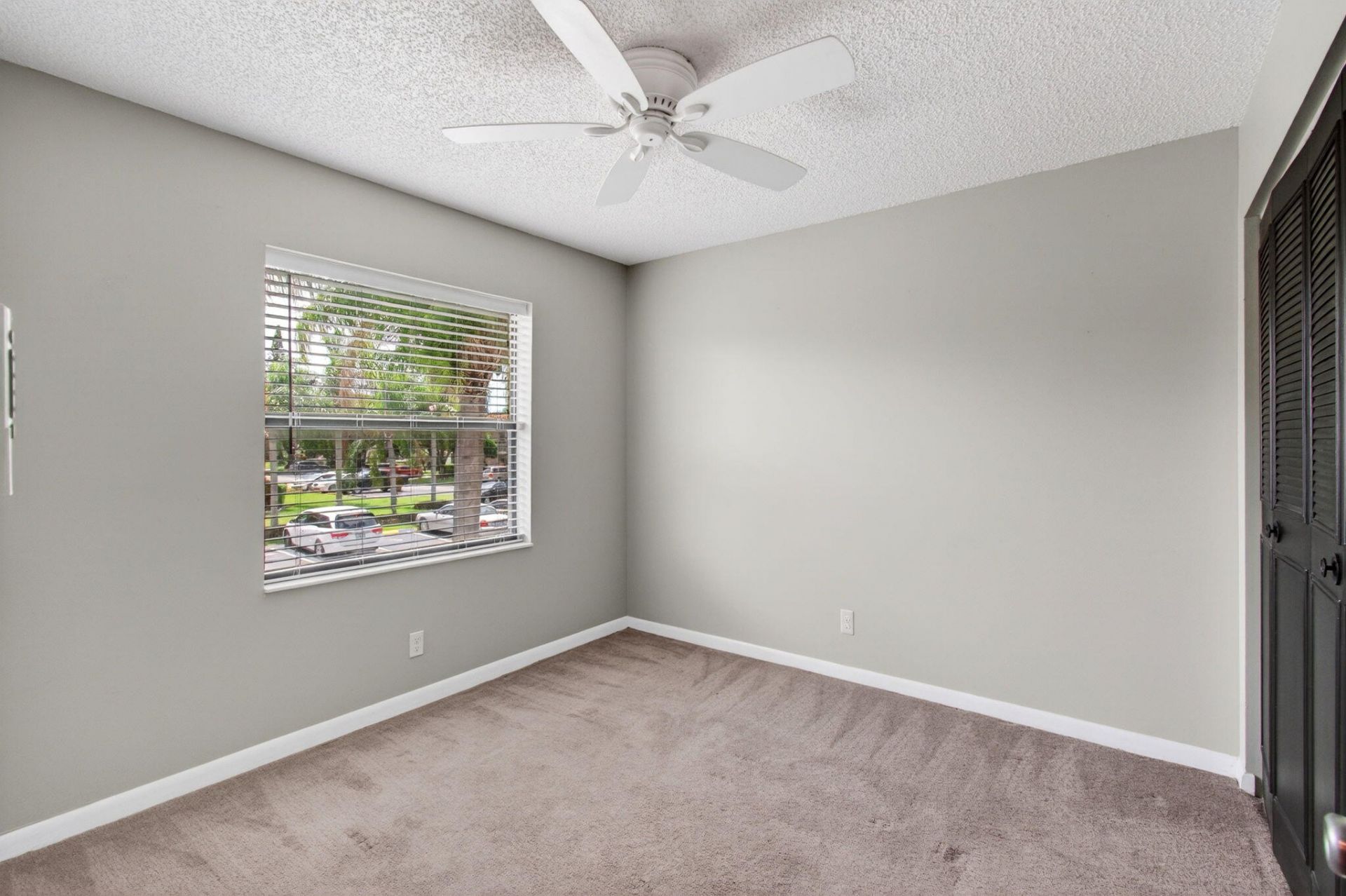 7245 Golf Colony Court, Unit 205, Lake Worth, FL 33467 Photo