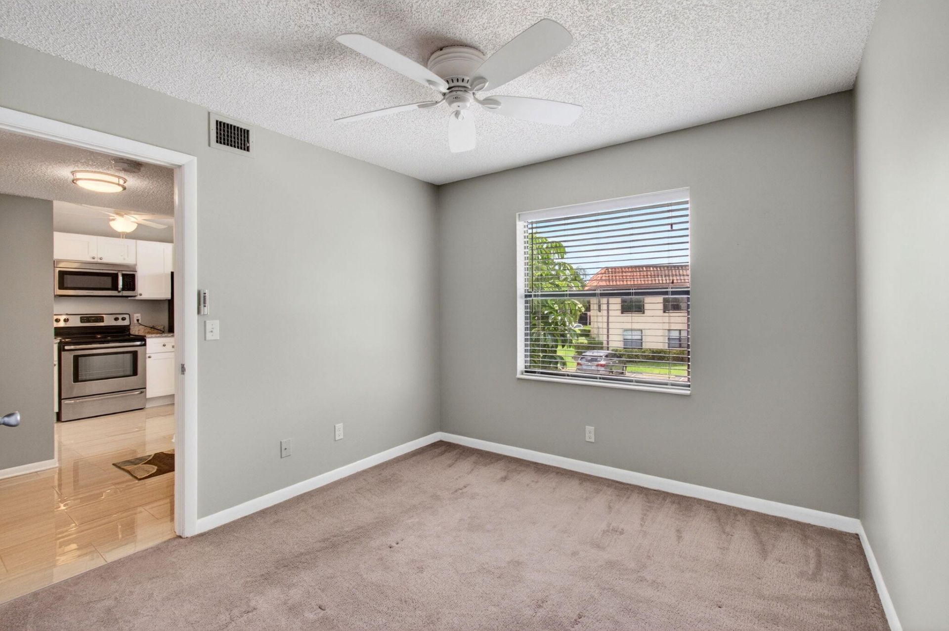 7245 Golf Colony Court, Unit 205, Lake Worth, FL 33467 Photo