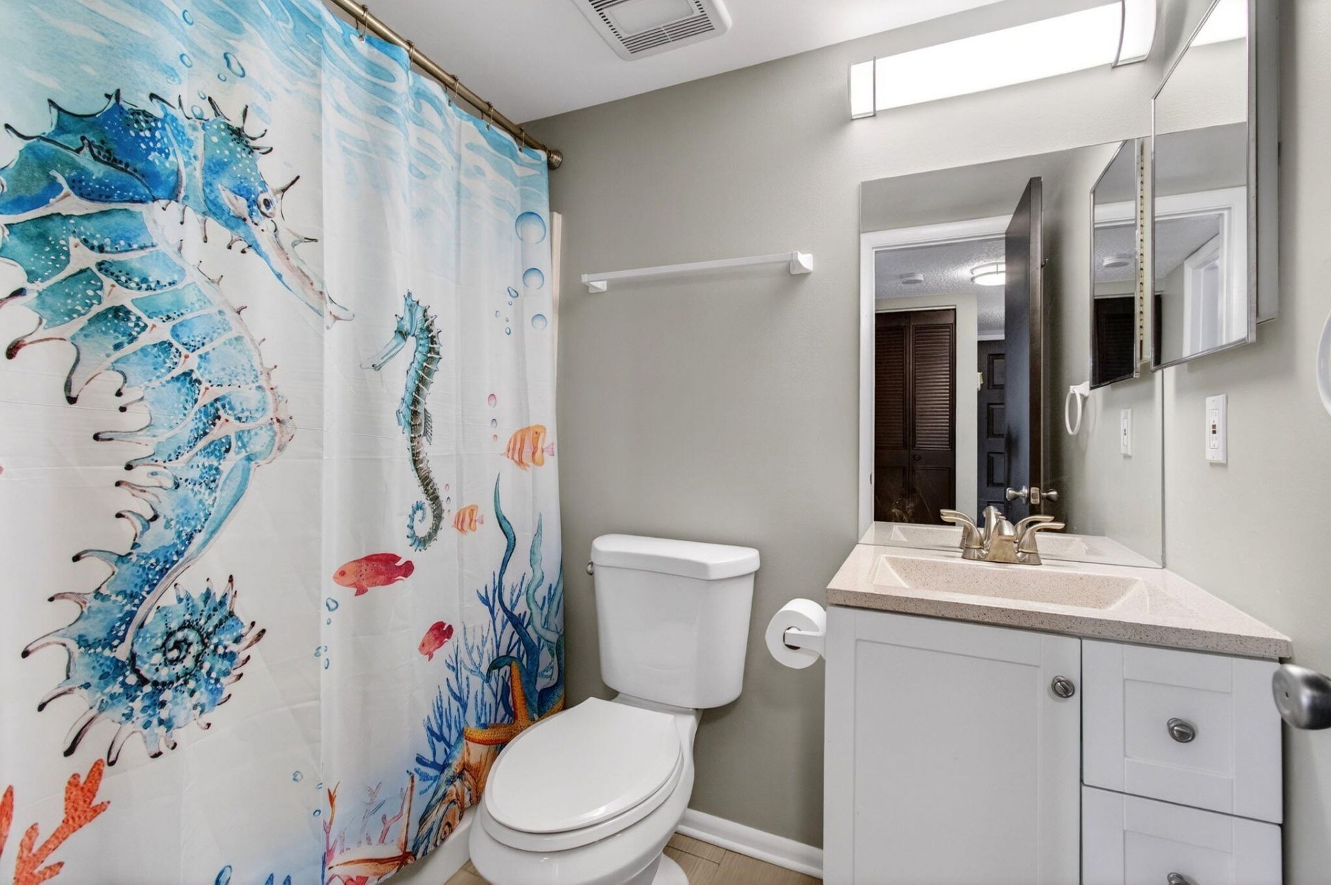 7245 Golf Colony Court, Unit 205, Lake Worth, FL 33467 Photo