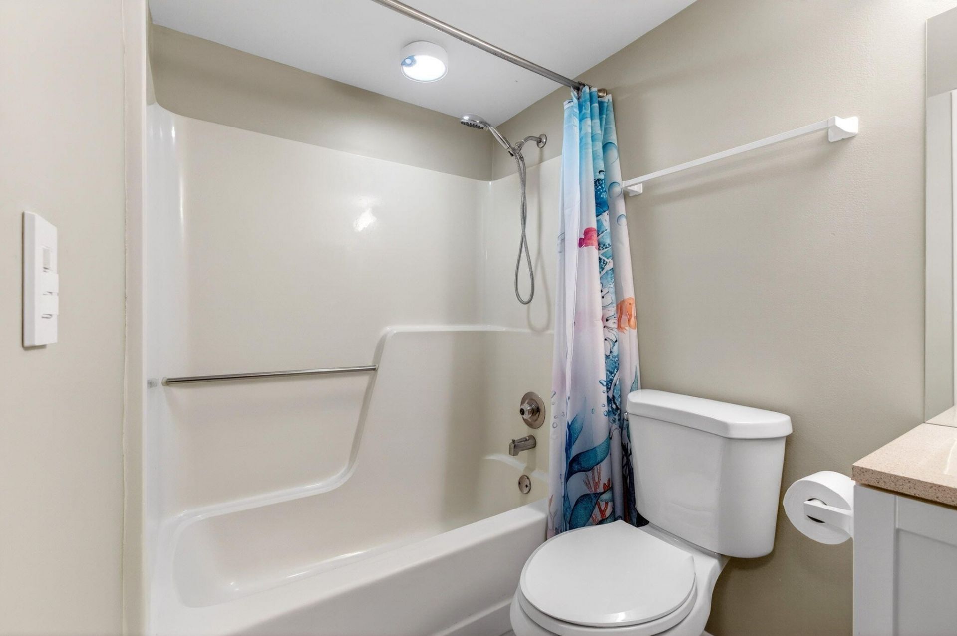 7245 Golf Colony Court, Unit 205, Lake Worth, FL 33467 Photo