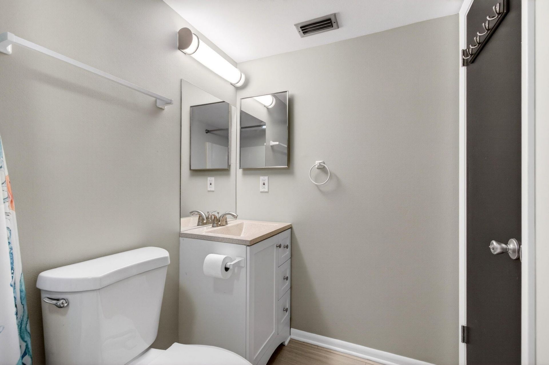 7245 Golf Colony Court, Unit 205, Lake Worth, FL 33467 Photo