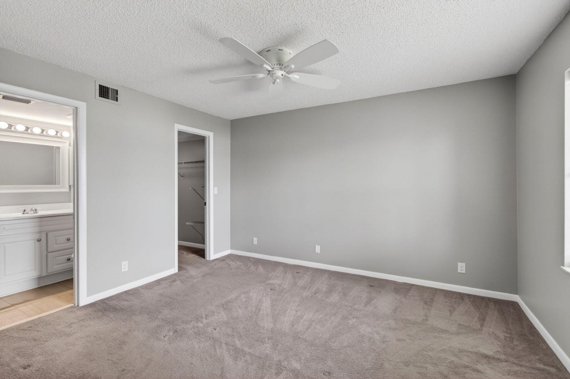 7245 Golf Colony Court, Unit 205, Lake Worth, FL 33467 Photo