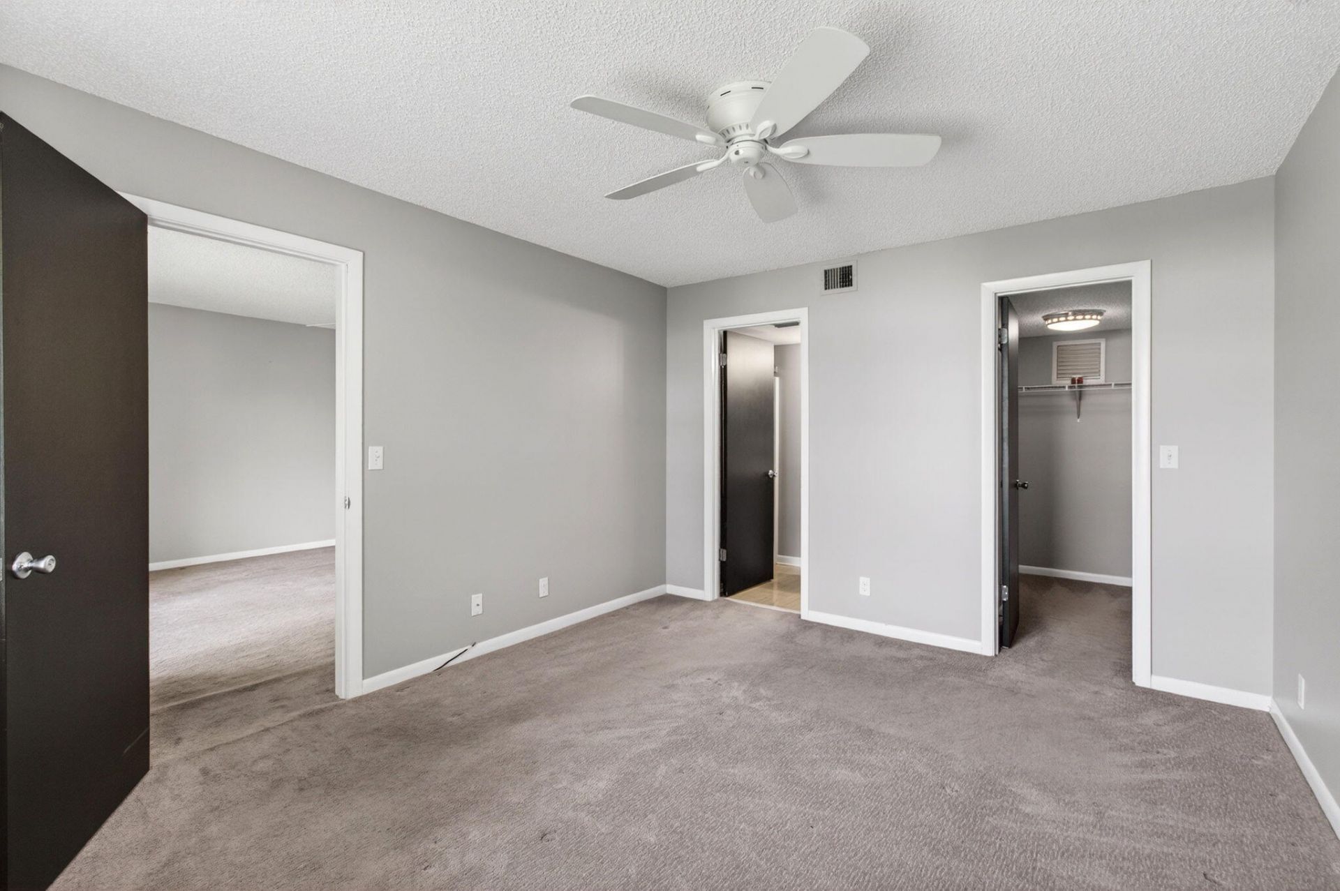 7245 Golf Colony Court, Unit 205, Lake Worth, FL 33467 Photo