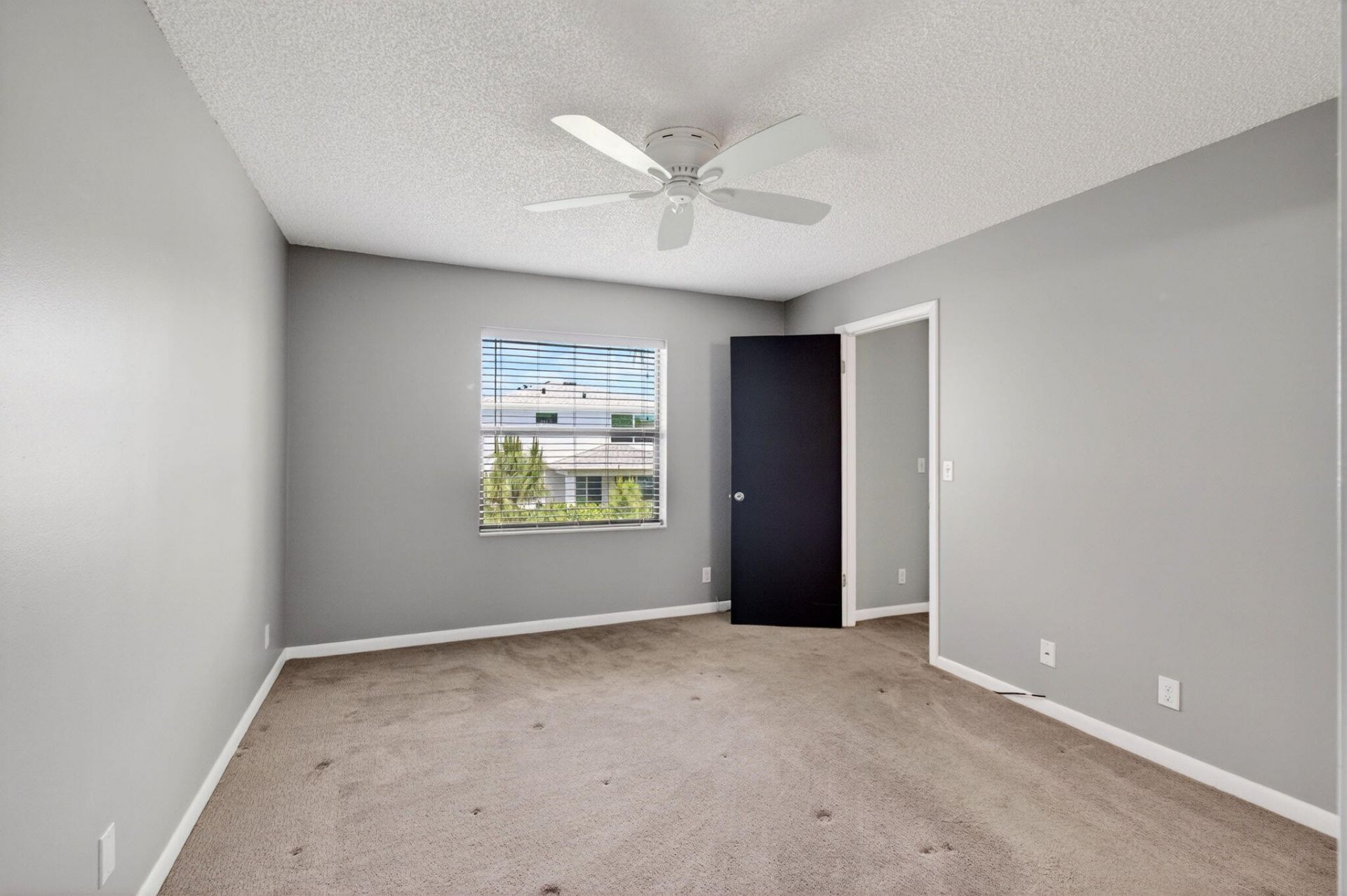 7245 Golf Colony Court, Unit 205, Lake Worth, FL 33467 Photo