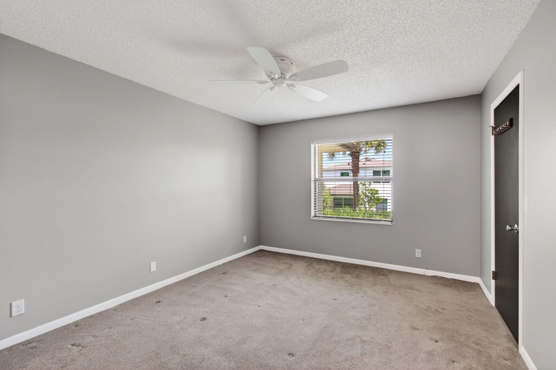 7245 Golf Colony Court, Unit 205, Lake Worth, FL 33467 Photo