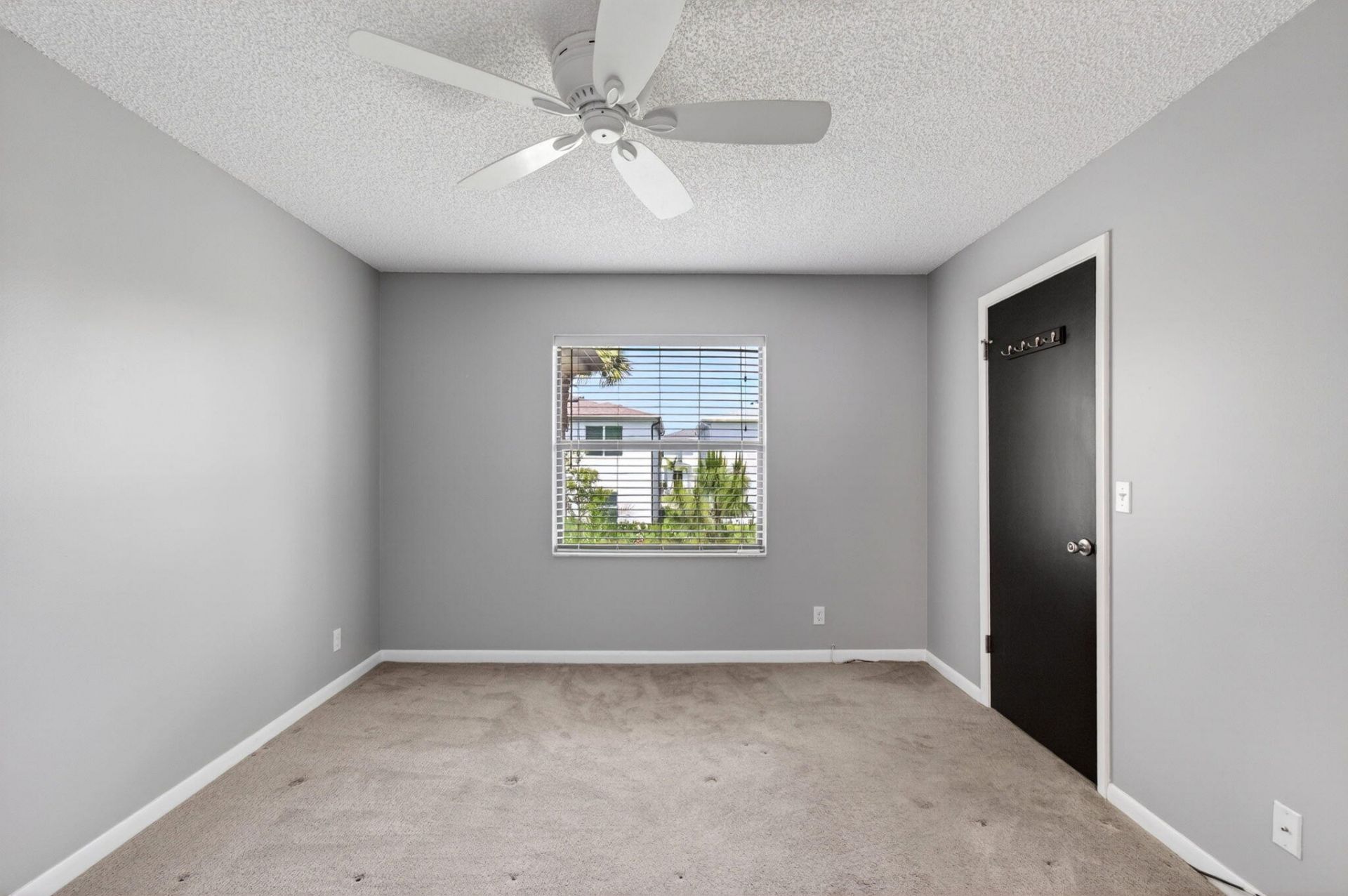 7245 Golf Colony Court, Unit 205, Lake Worth, FL 33467 Photo