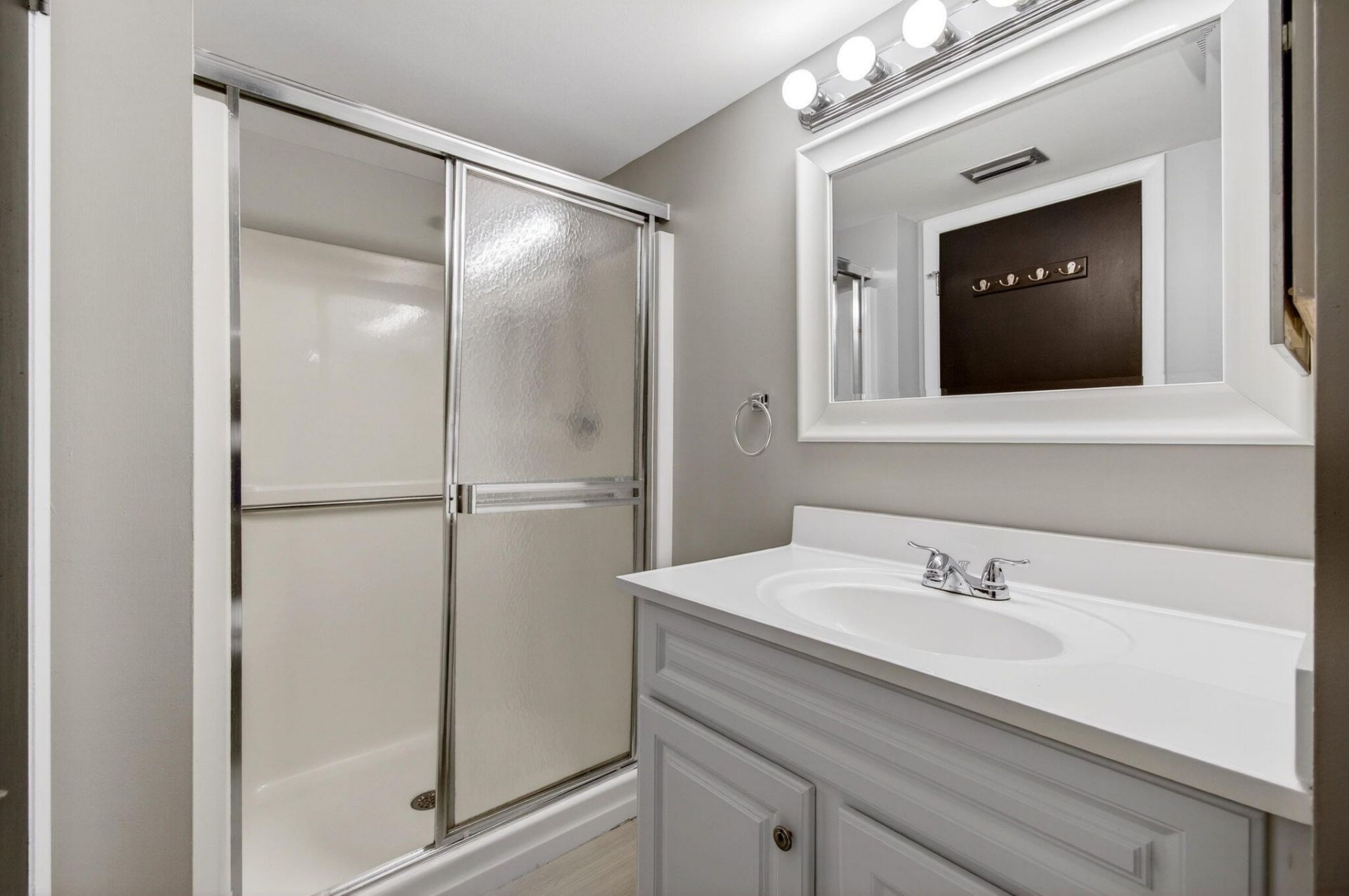 7245 Golf Colony Court, Unit 205, Lake Worth, FL 33467 Photo