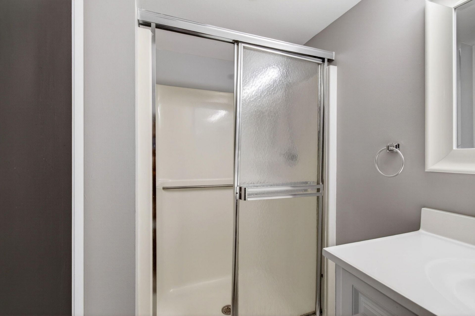 7245 Golf Colony Court, Unit 205, Lake Worth, FL 33467 Photo