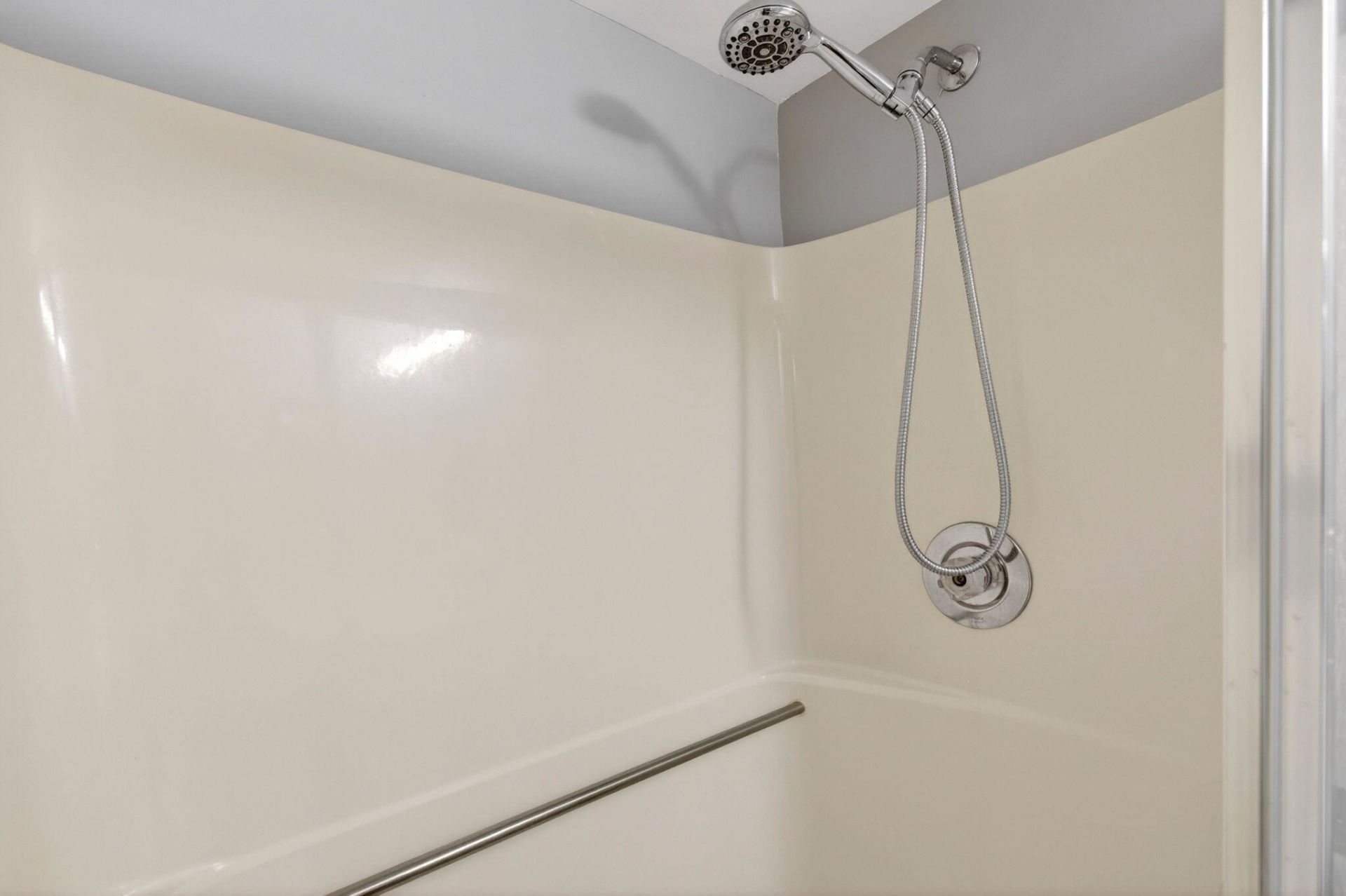 7245 Golf Colony Court, Unit 205, Lake Worth, FL 33467 Photo