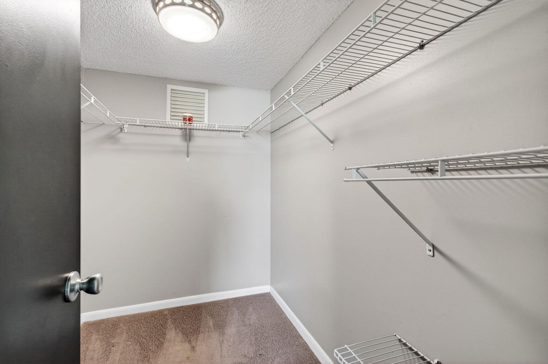 7245 Golf Colony Court, Unit 205, Lake Worth, FL 33467 Photo