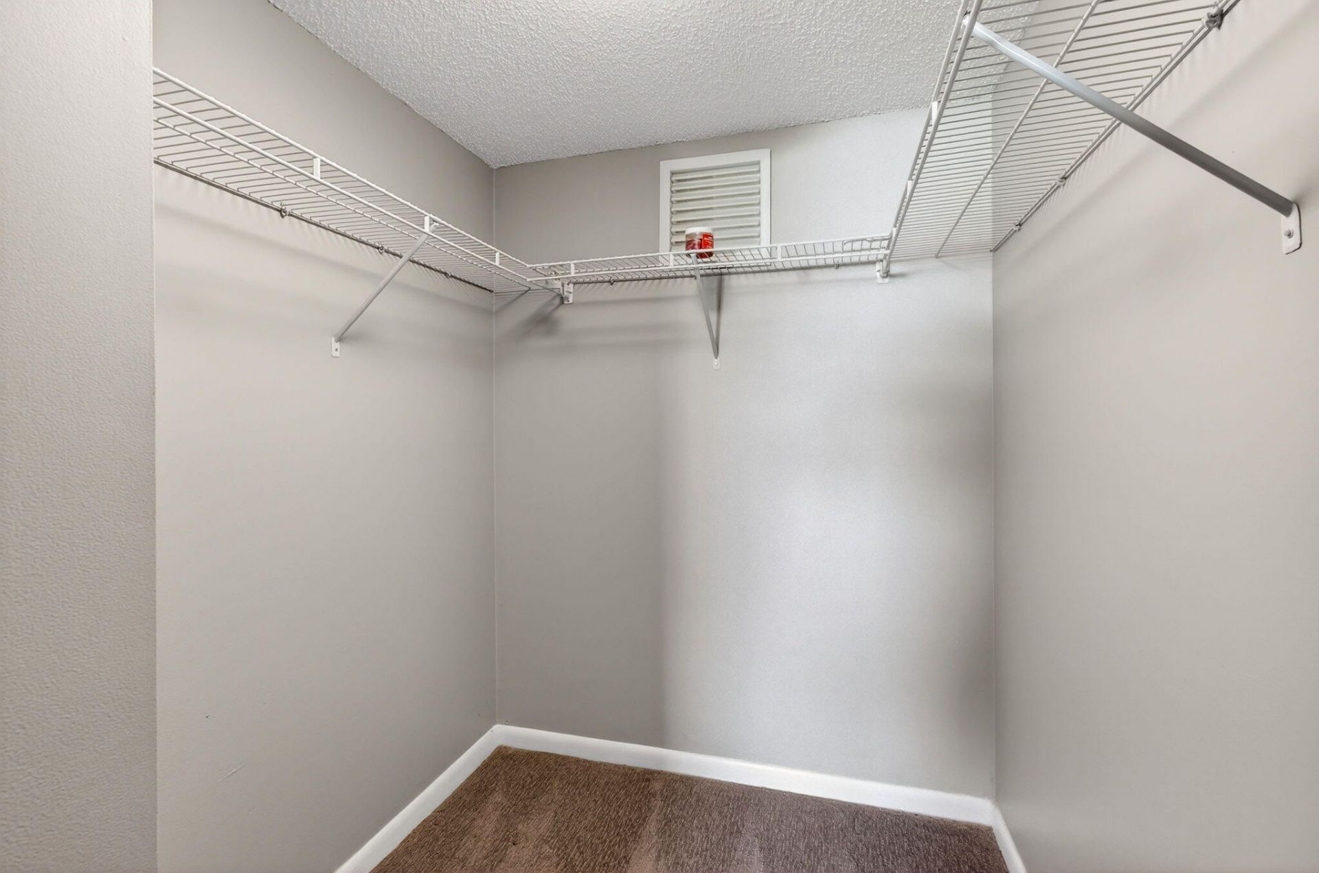 7245 Golf Colony Court, Unit 205, Lake Worth, FL 33467 Photo