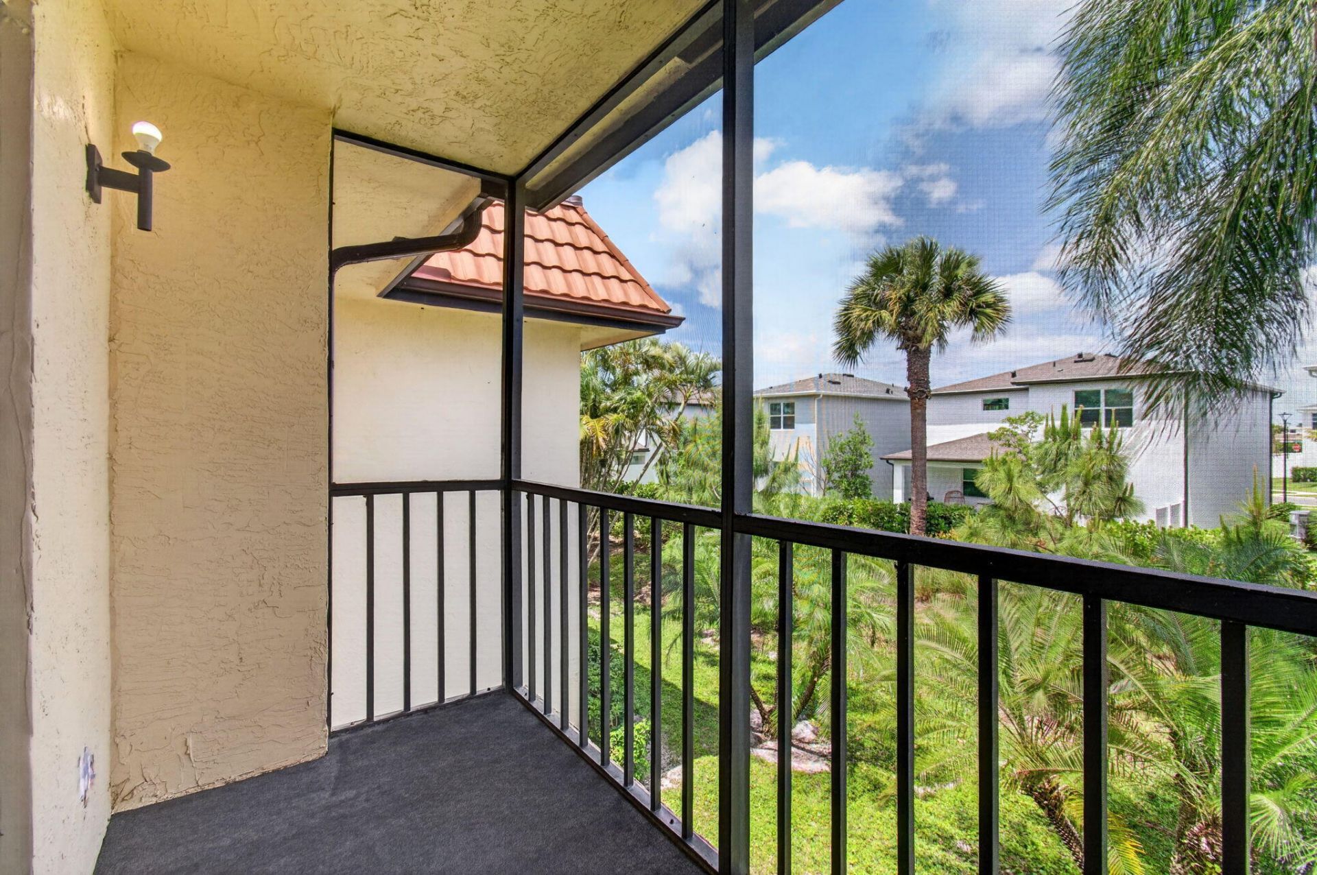 7245 Golf Colony Court, Unit 205, Lake Worth, FL 33467 Photo