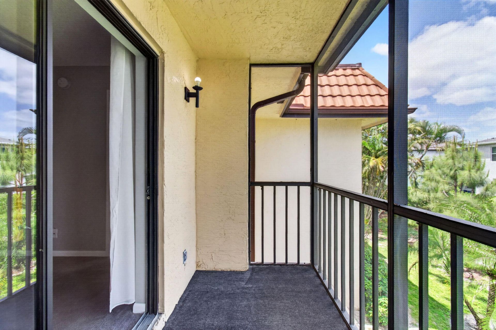 7245 Golf Colony Court, Unit 205, Lake Worth, FL 33467 Photo