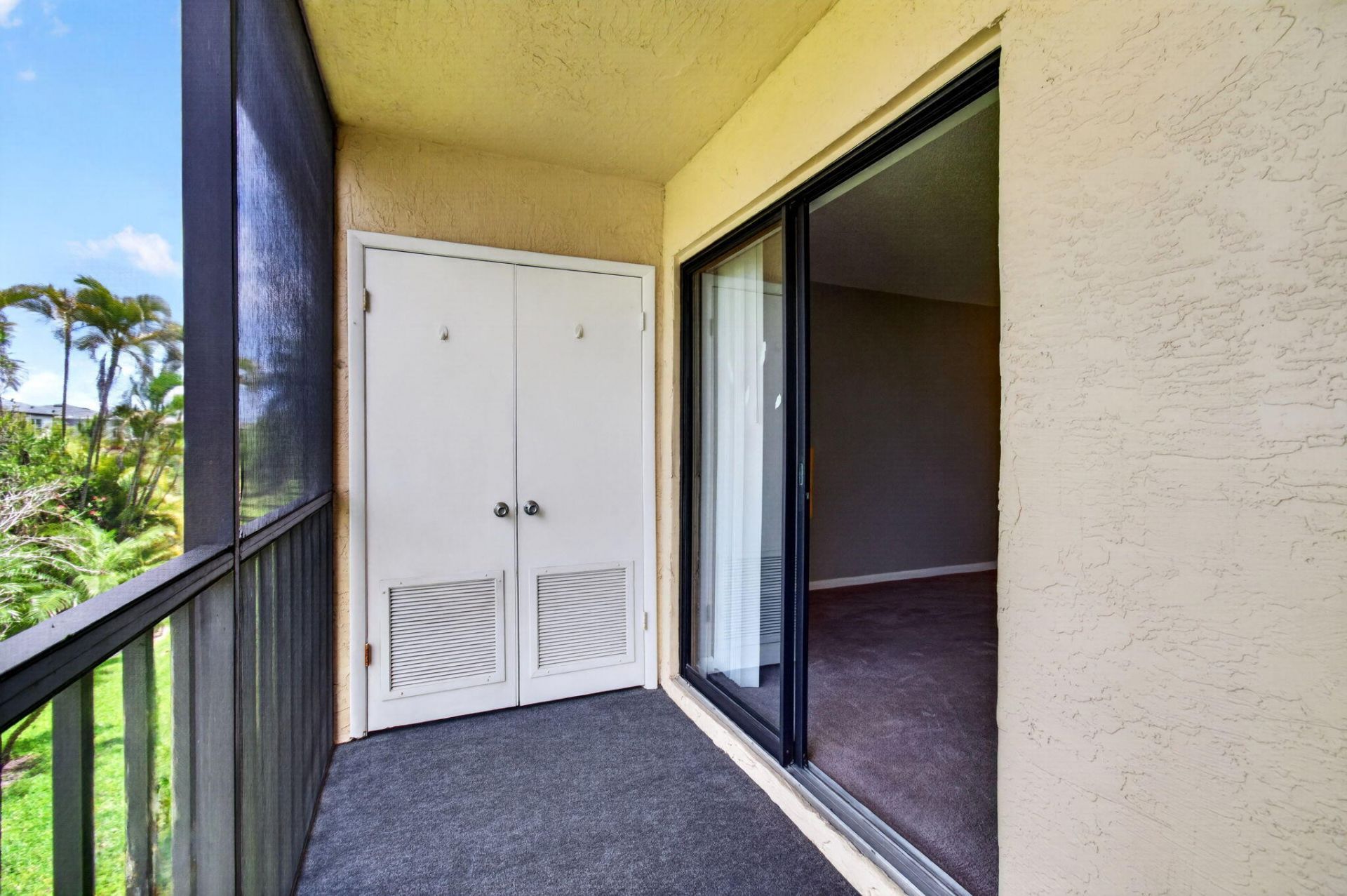 7245 Golf Colony Court, Unit 205, Lake Worth, FL 33467 Photo
