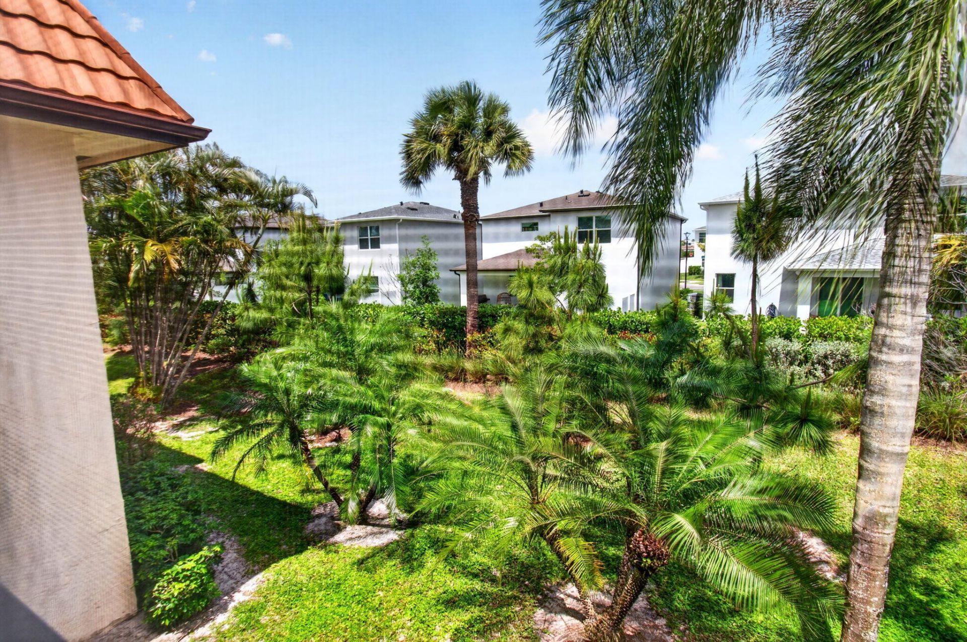 7245 Golf Colony Court, Unit 205, Lake Worth, FL 33467 Photo