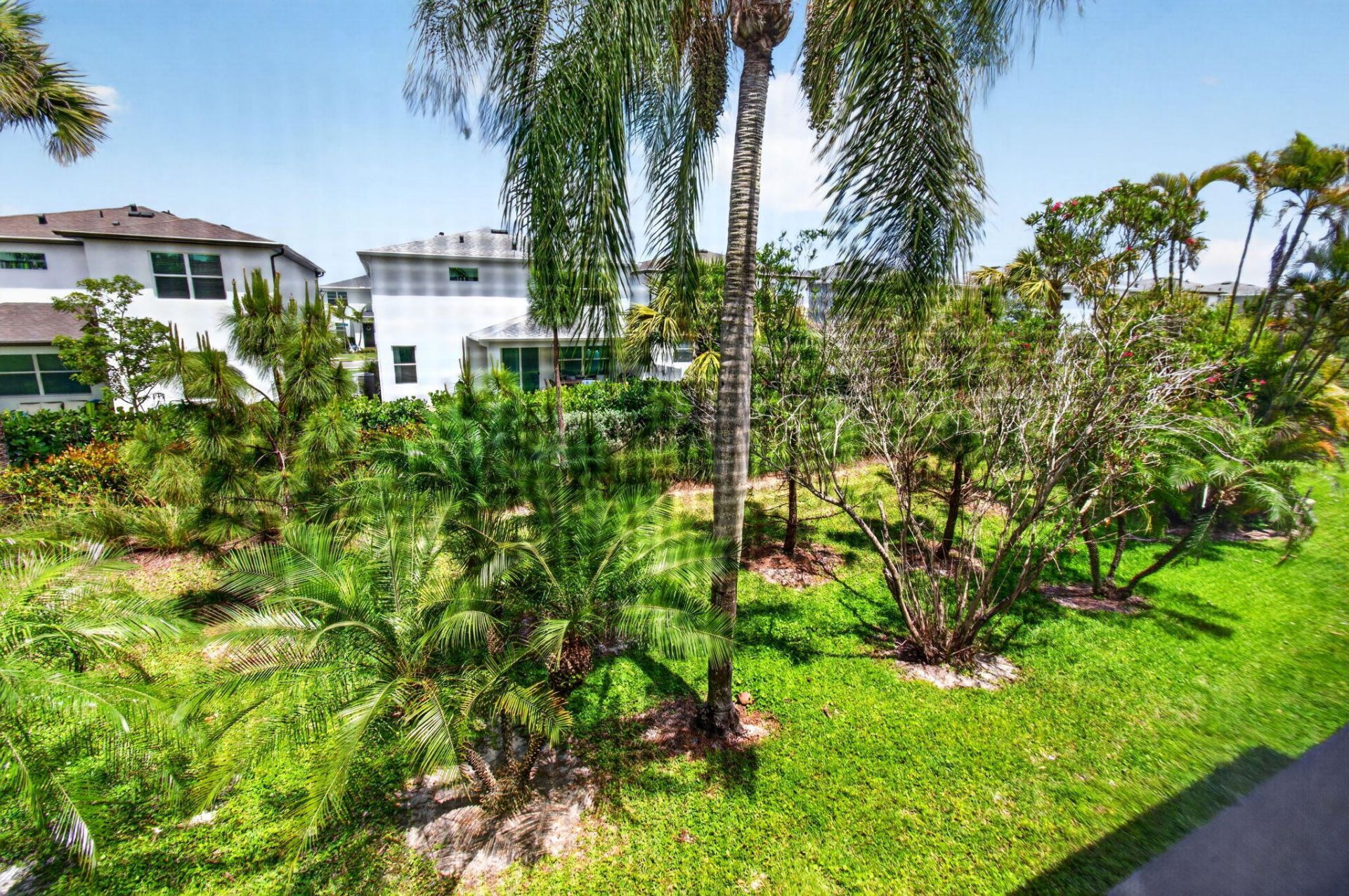 7245 Golf Colony Court, Unit 205, Lake Worth, FL 33467 Photo