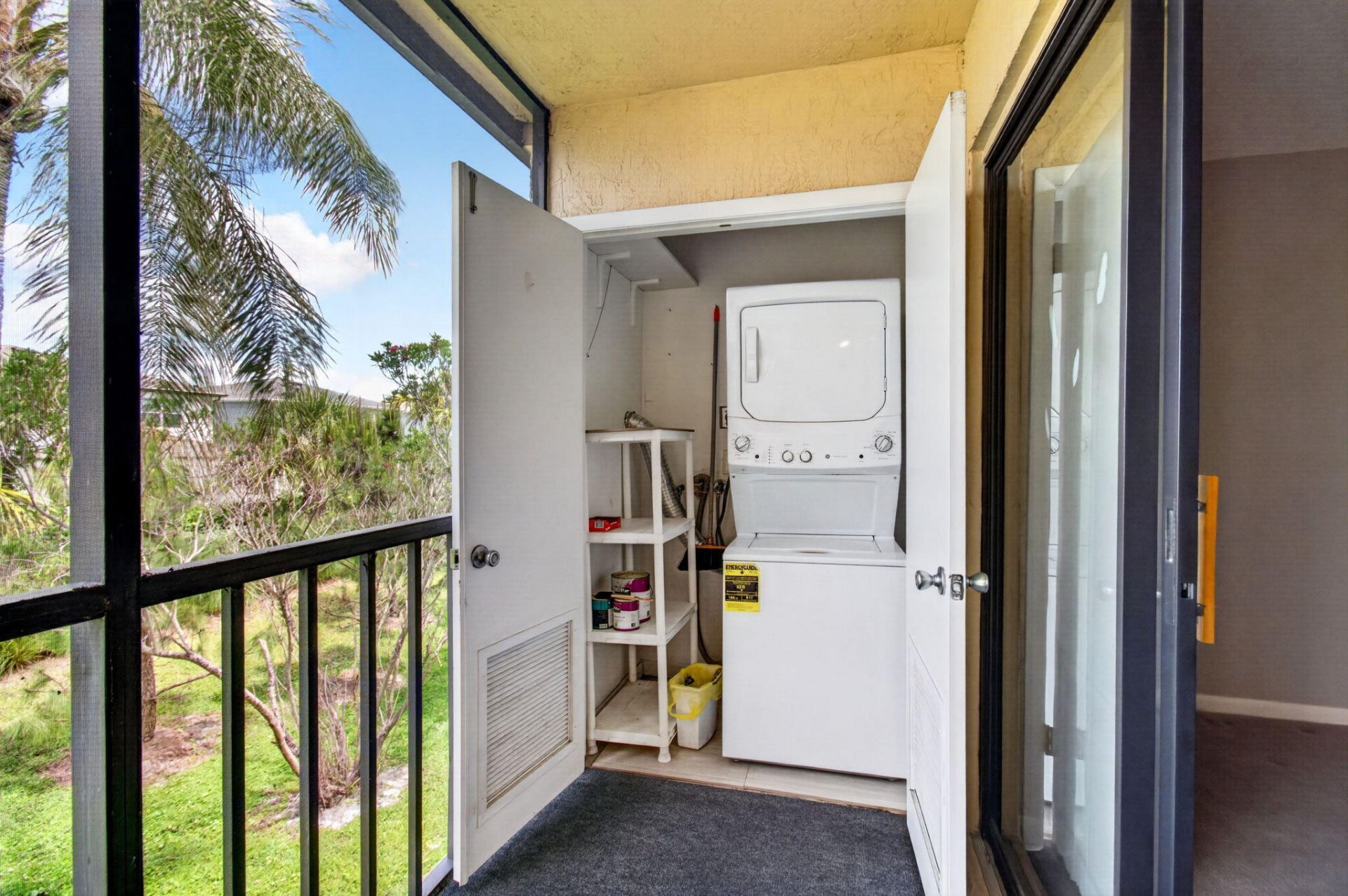 7245 Golf Colony Court, Unit 205, Lake Worth, FL 33467 Photo