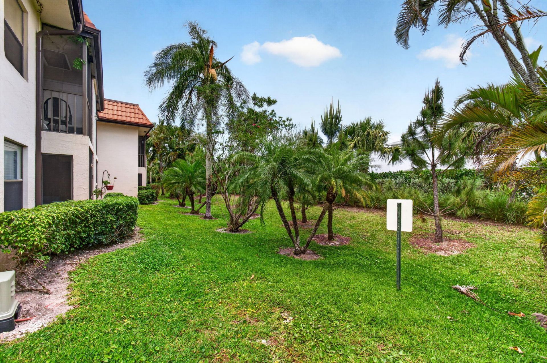 7245 Golf Colony Court, Unit 205, Lake Worth, FL 33467 Photo