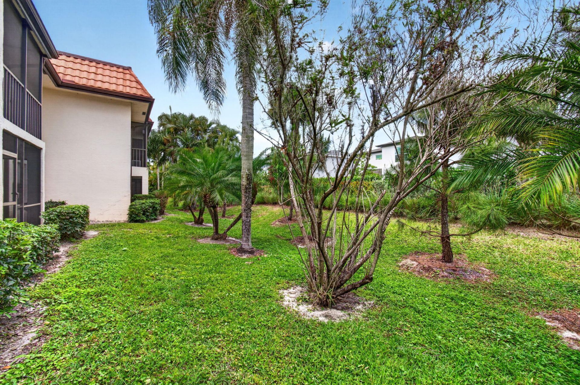 7245 Golf Colony Court, Unit 205, Lake Worth, FL 33467 Photo