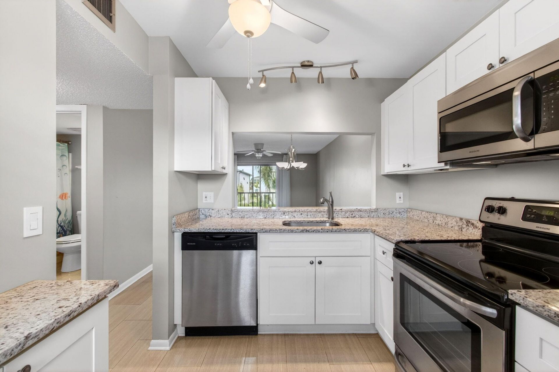 7245 Golf Colony Court, Unit 205, Lake Worth, FL 33467 Photo