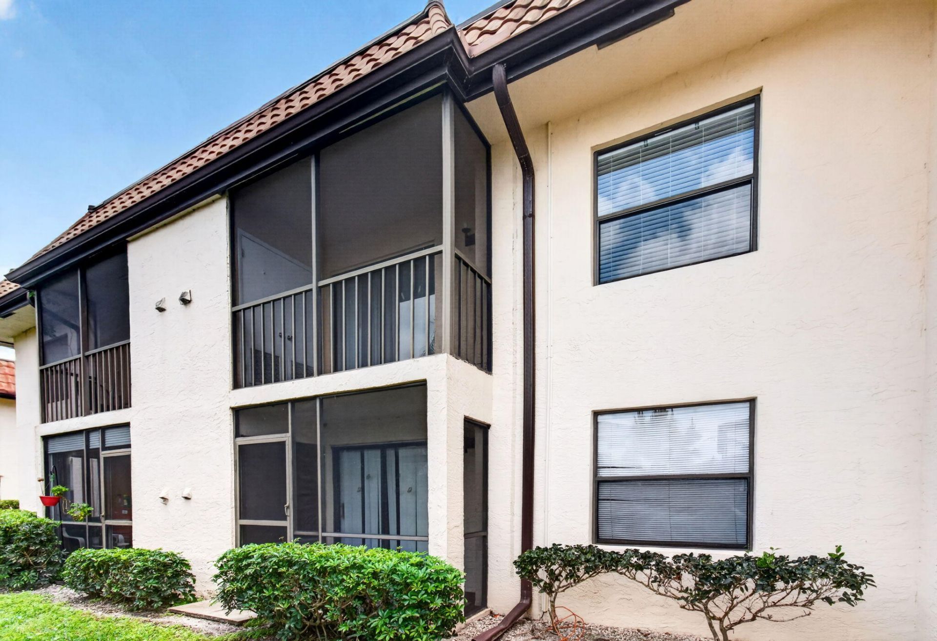 7245 Golf Colony Court, Unit 205, Lake Worth, FL 33467 Photo