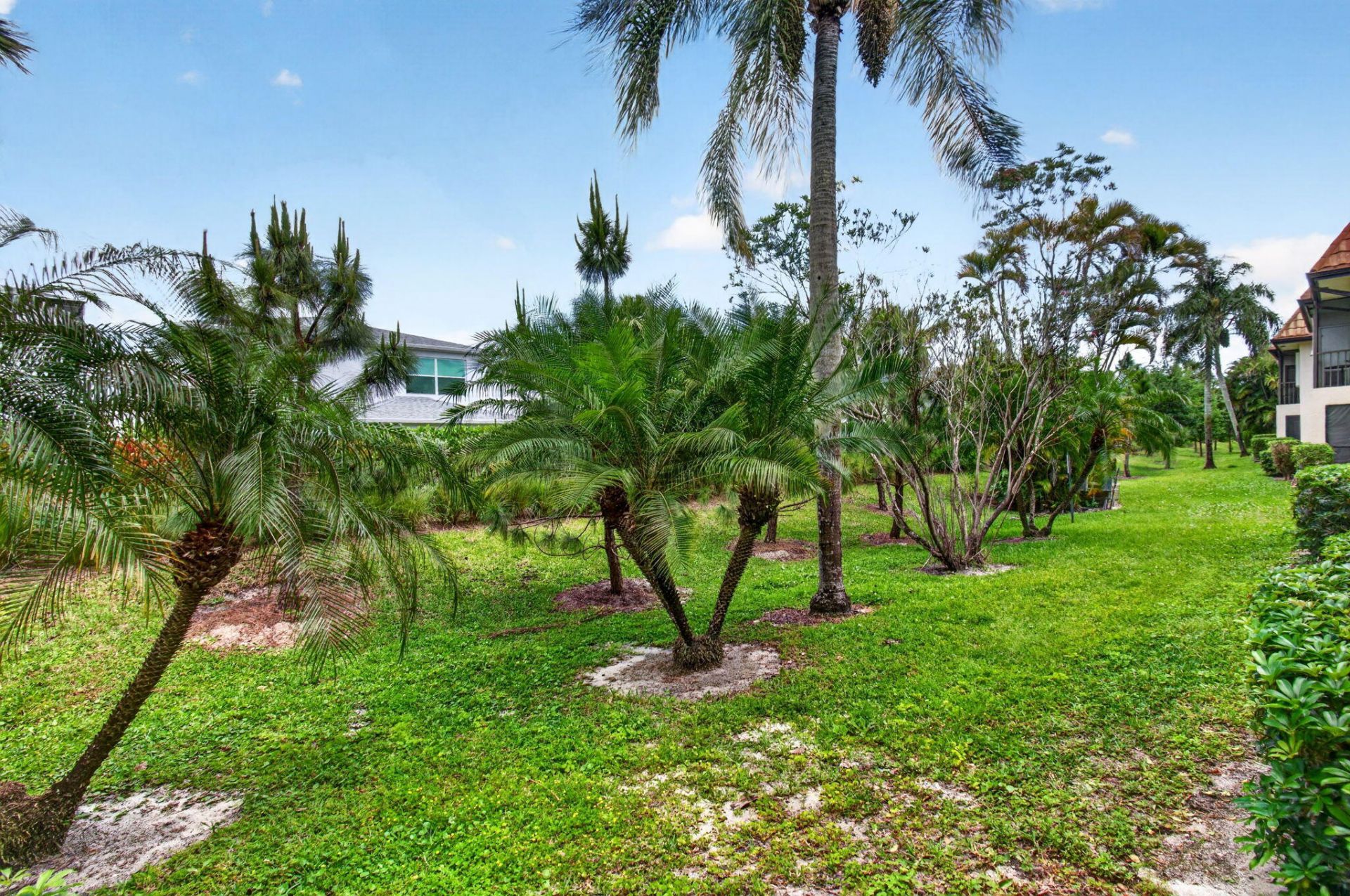 7245 Golf Colony Court, Unit 205, Lake Worth, FL 33467 Photo