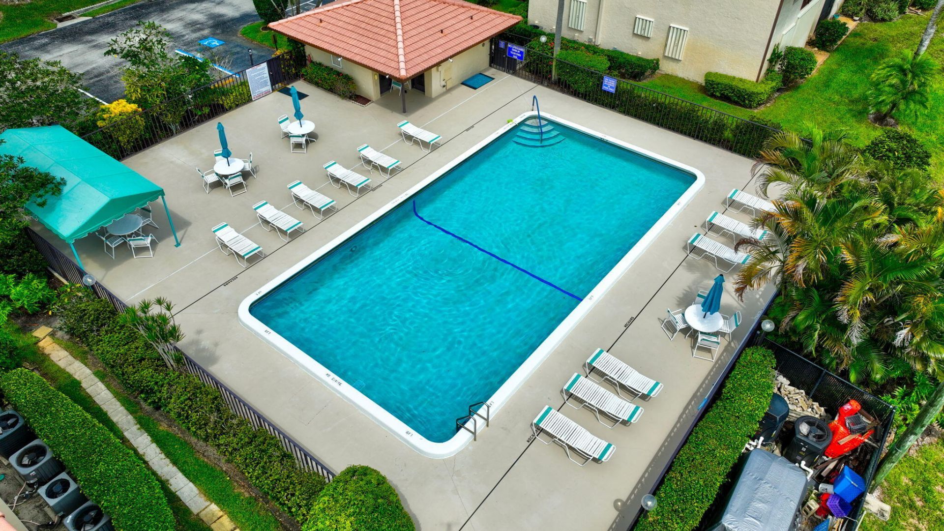 7245 Golf Colony Court, Unit 205, Lake Worth, FL 33467 Photo