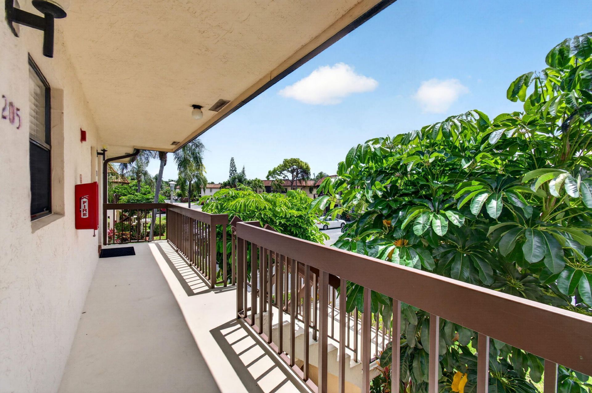 7245 Golf Colony Court, Unit 205, Lake Worth, FL 33467 Photo
