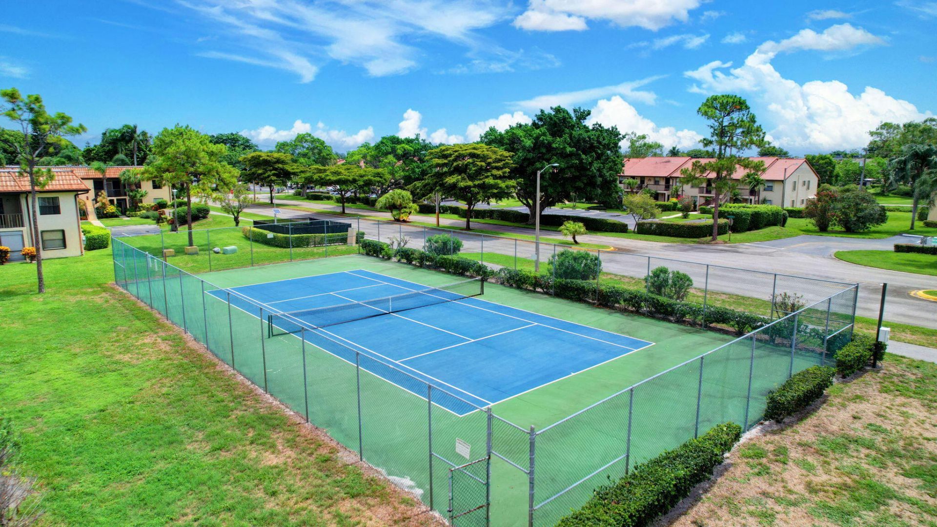 7245 Golf Colony Court, Unit 205, Lake Worth, FL 33467 Photo