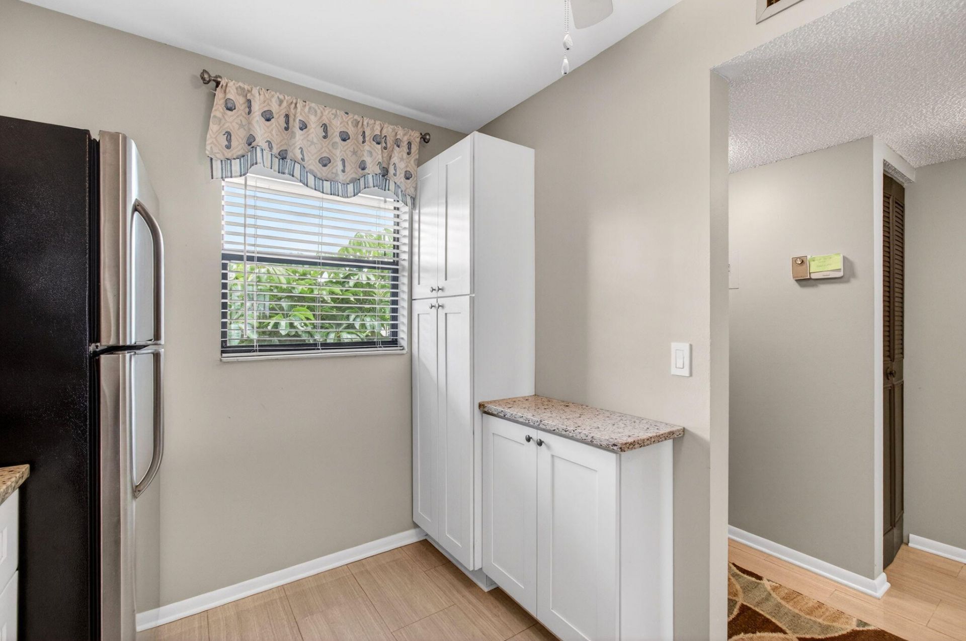 7245 Golf Colony Court, Unit 205, Lake Worth, FL 33467 Photo