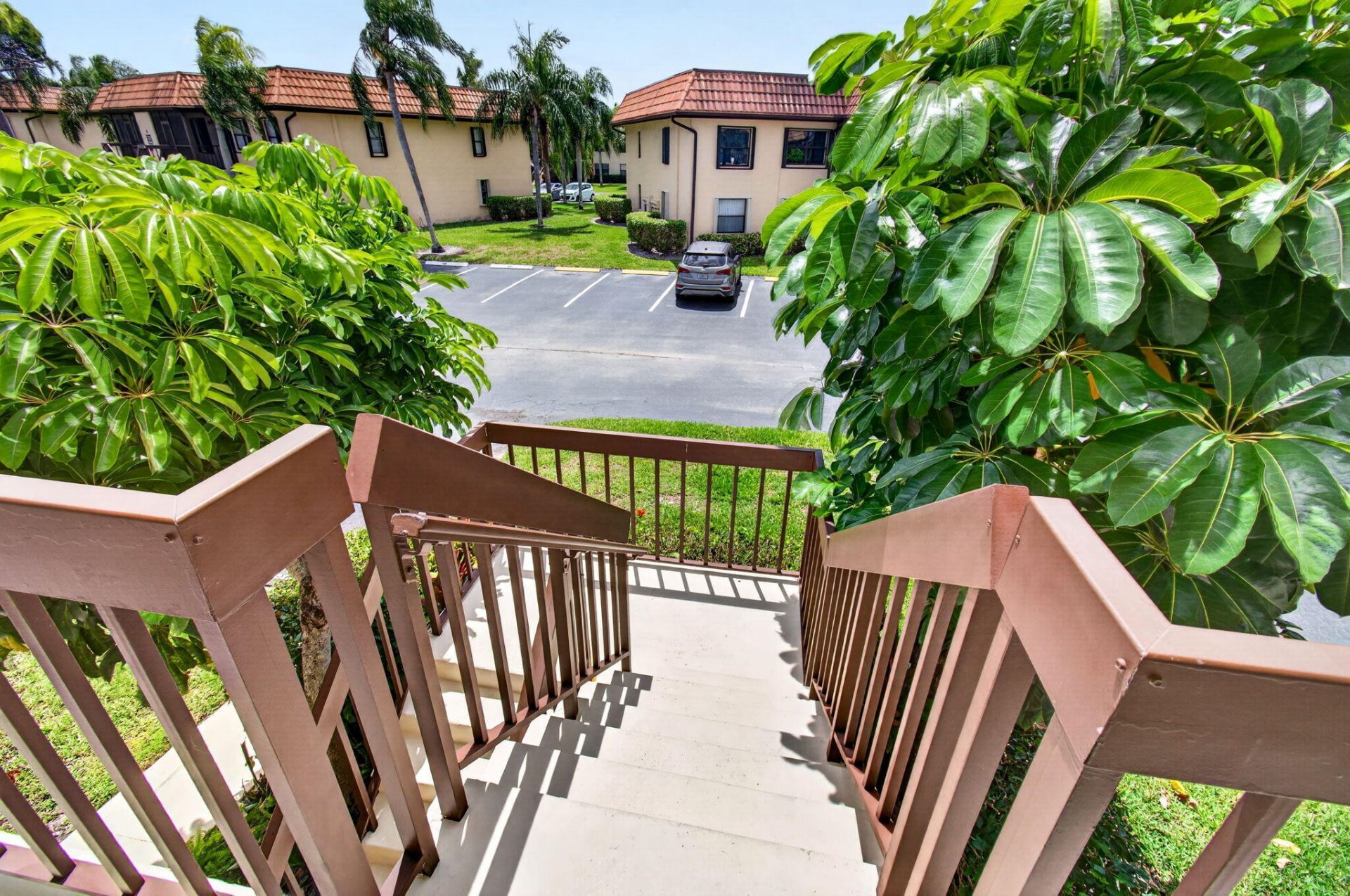 7245 Golf Colony Court, Unit 205, Lake Worth, FL 33467 Photo
