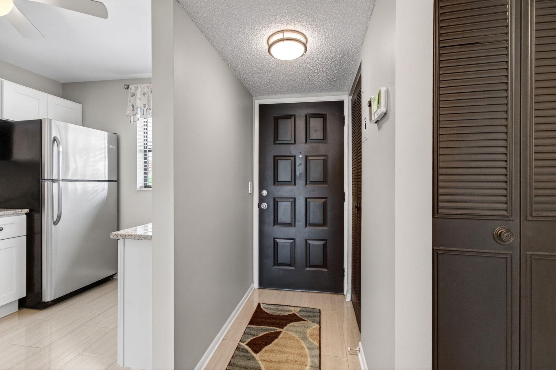 7245 Golf Colony Court, Unit 205, Lake Worth, FL 33467 Photo