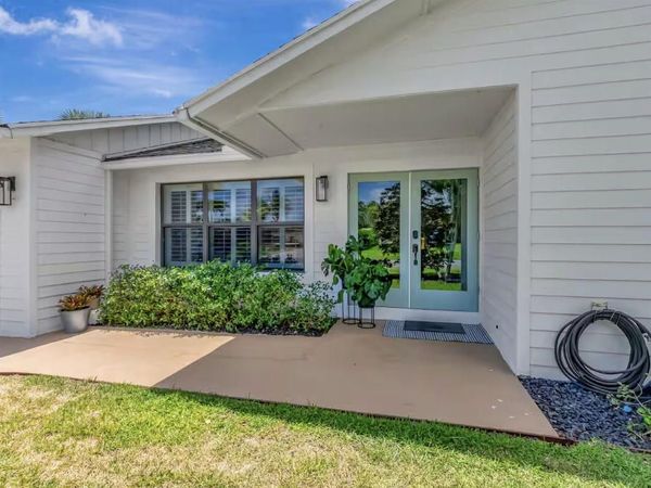 3602 Lakeview Boulevard, Delray Beach, FL 33445